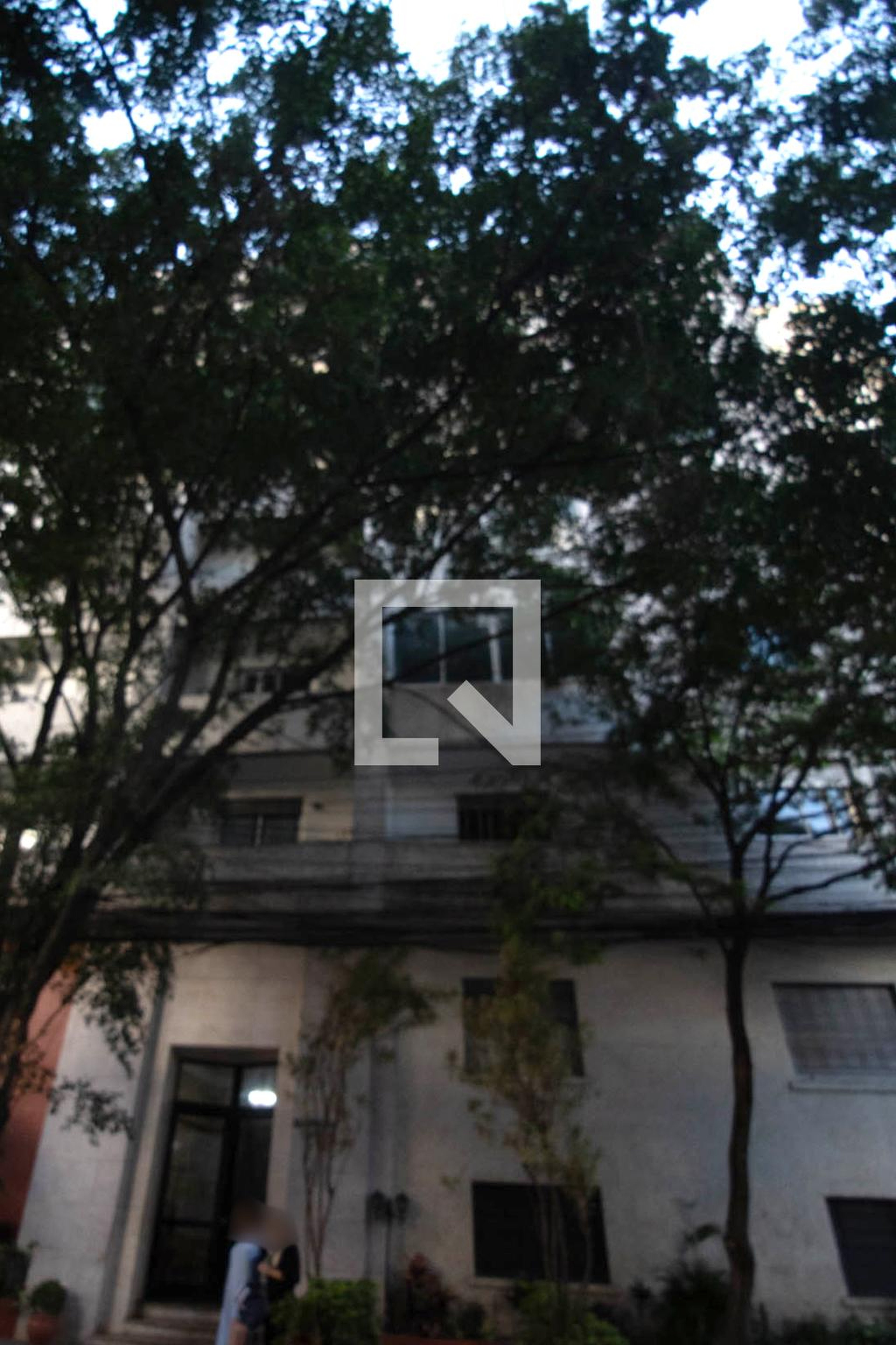 Área comum - Lancia