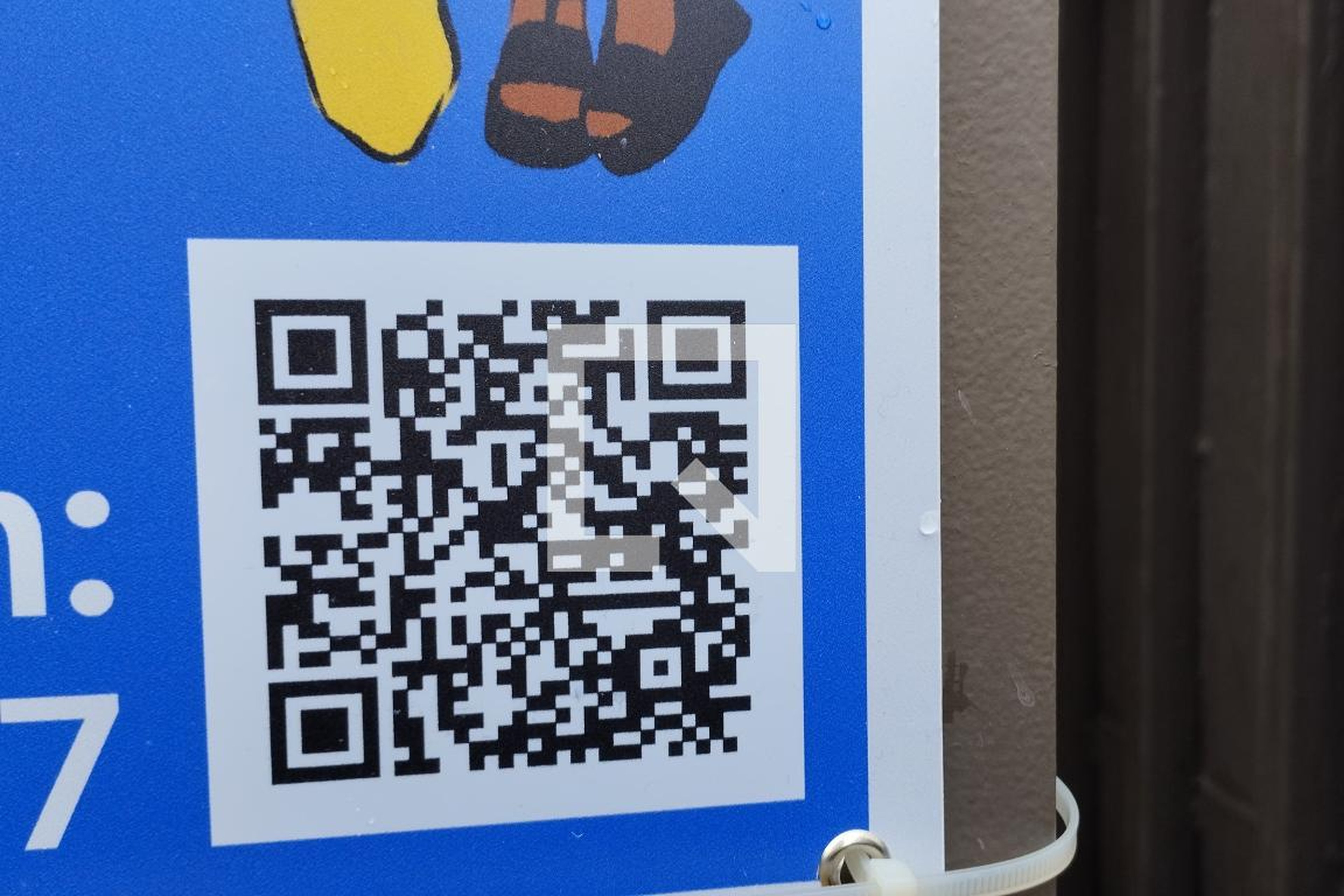 Fachada Condomínio Palazzo Santana