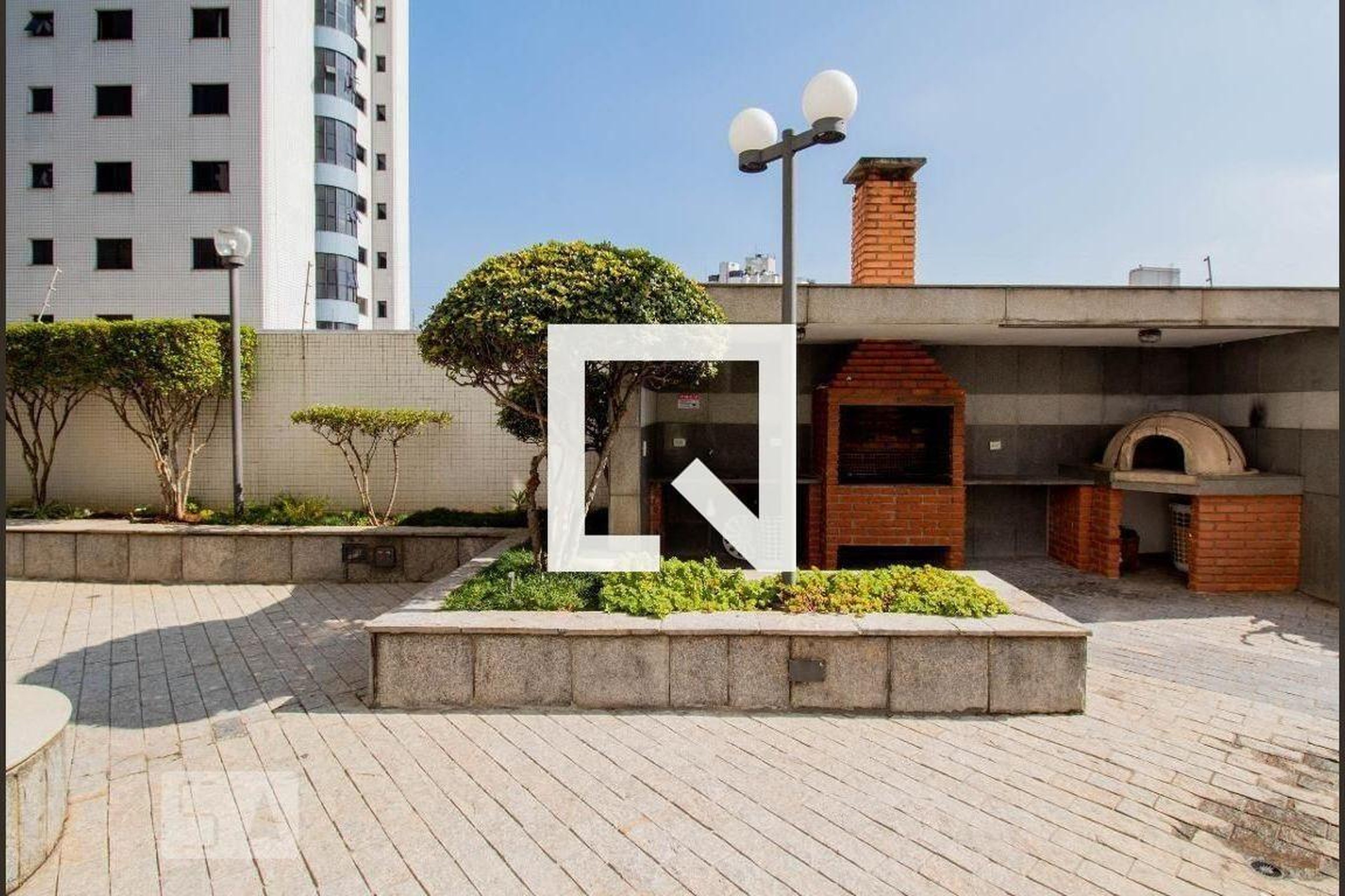 Churrasqueira - Marrakesch