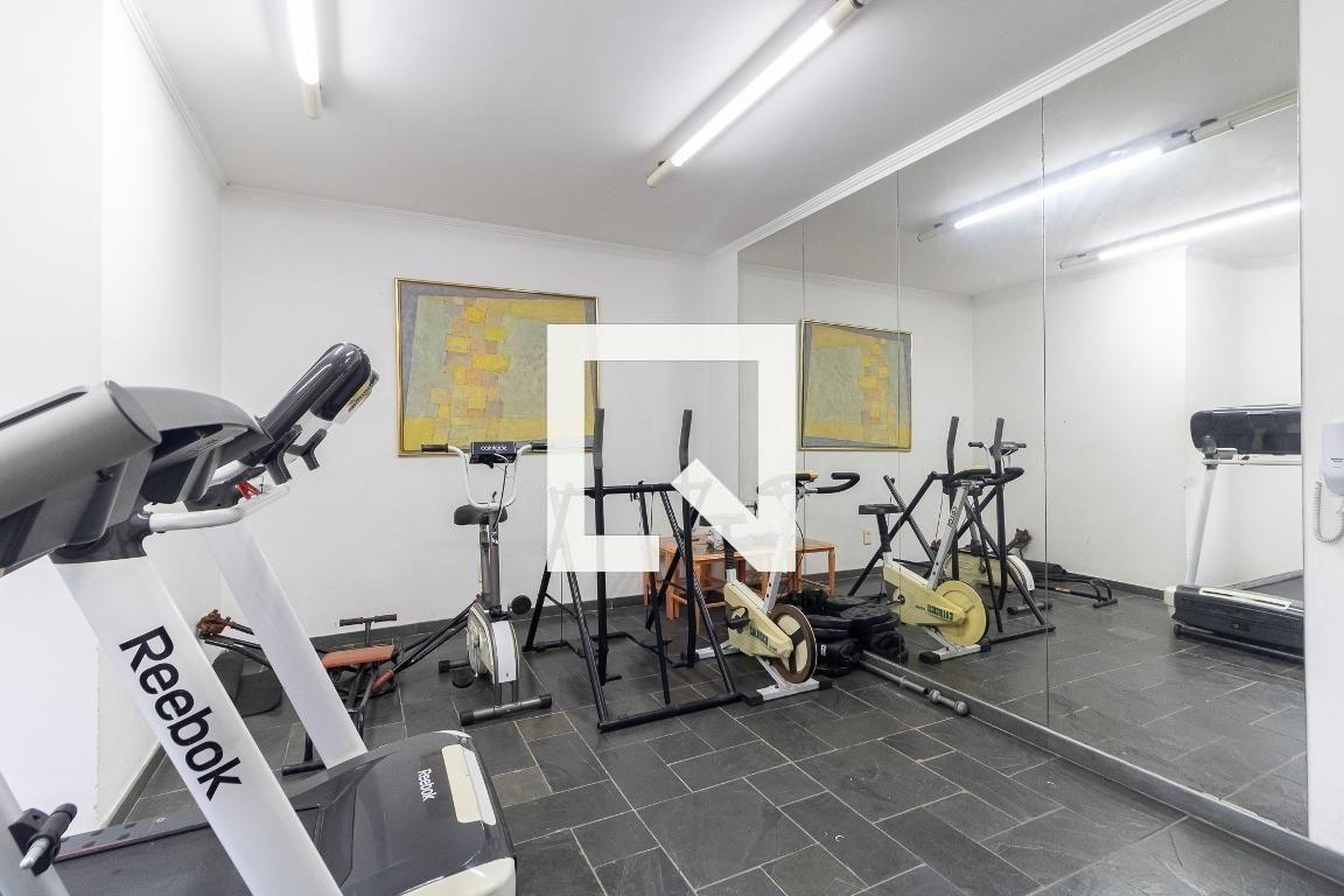 Academia - Marrakesch