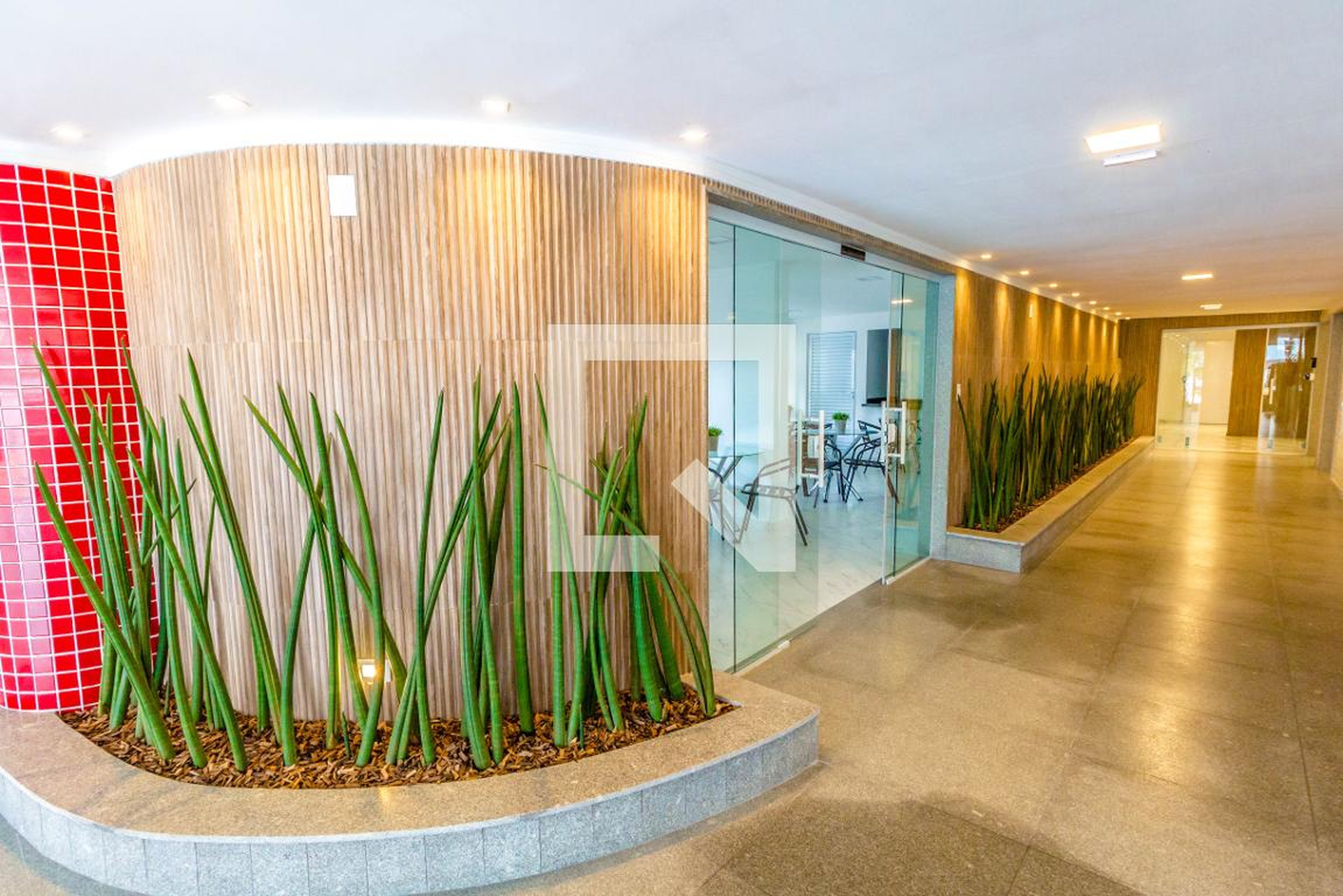 Hall Social - Vermont