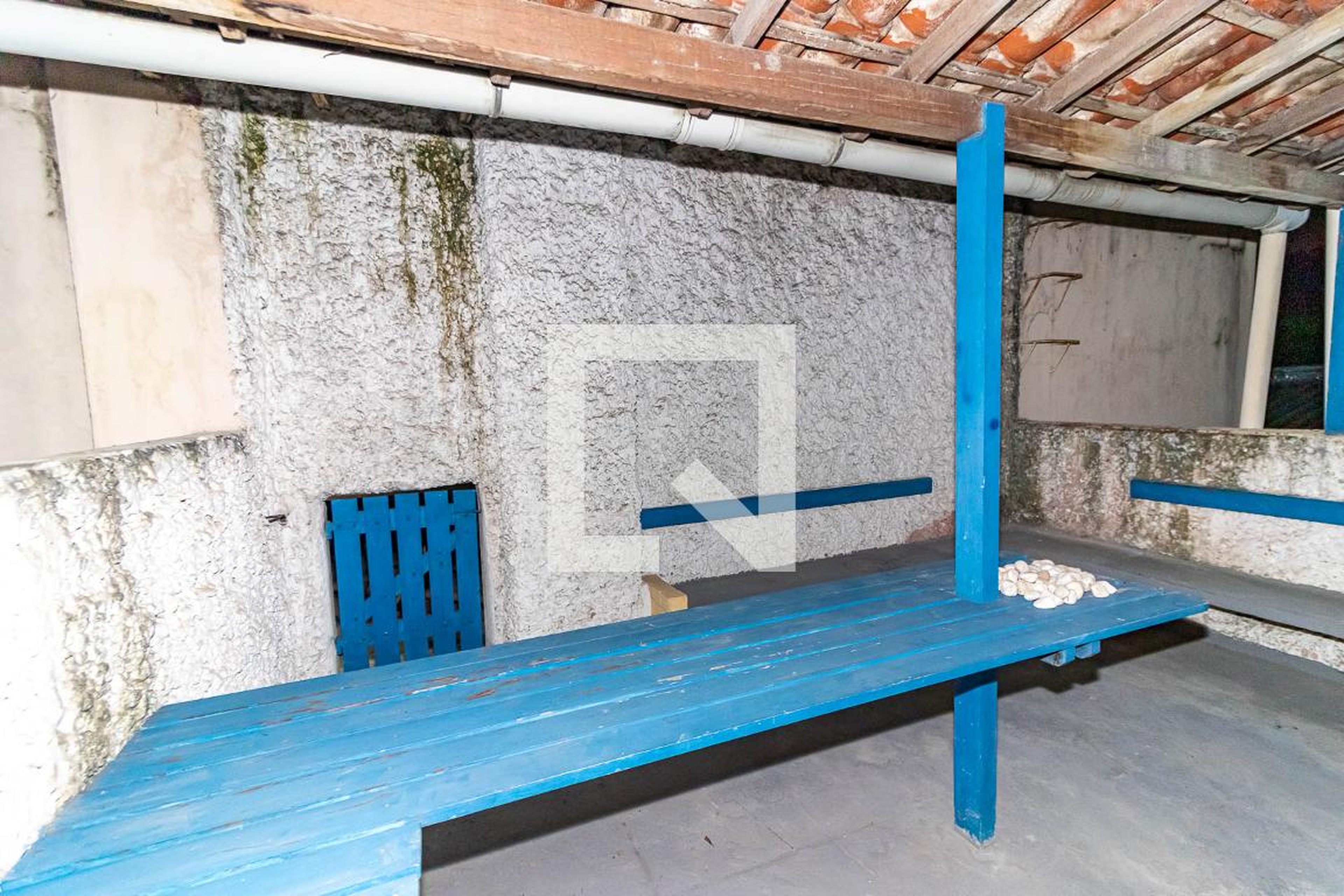 Churrasqueira - Esperanto