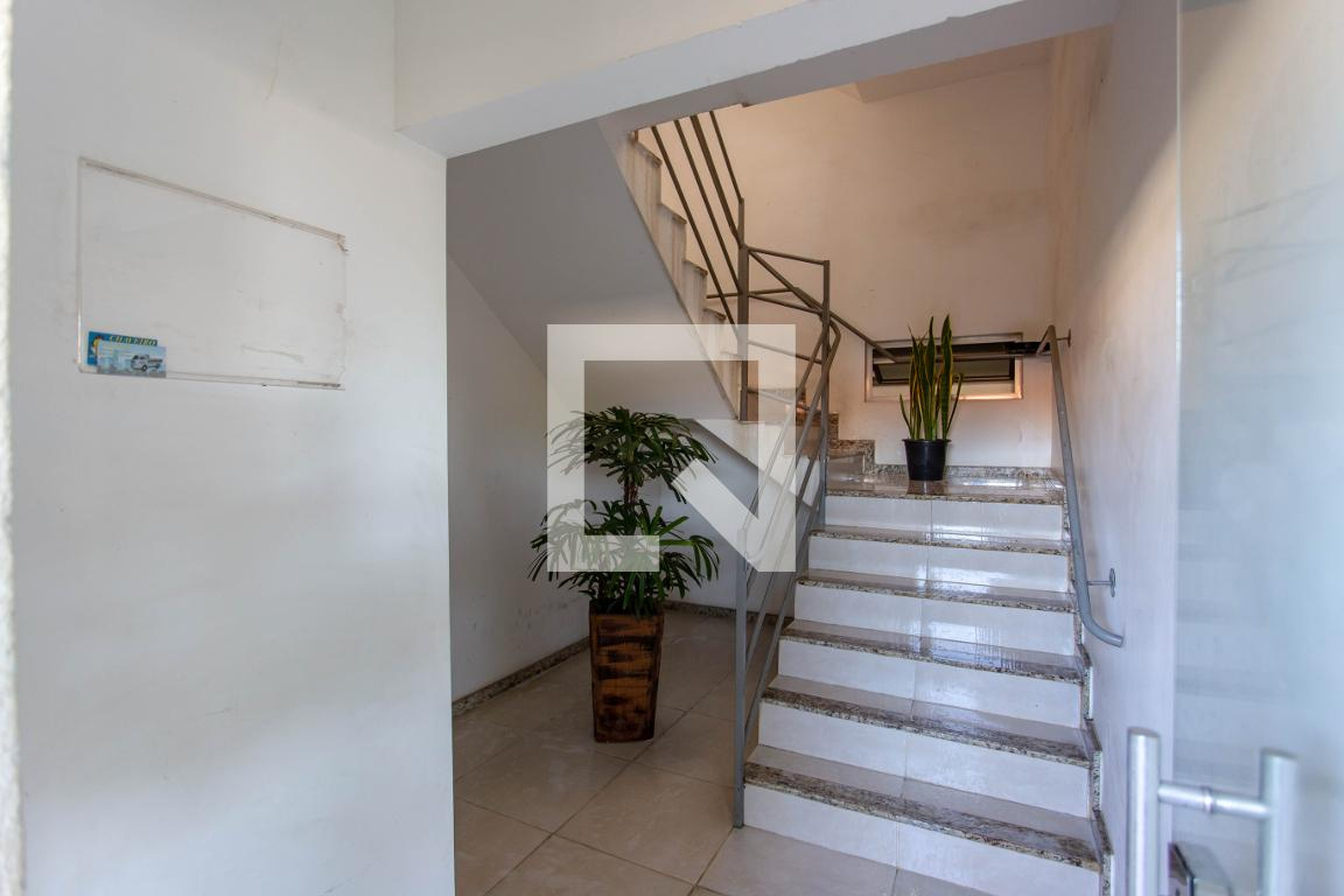 Entrada - 