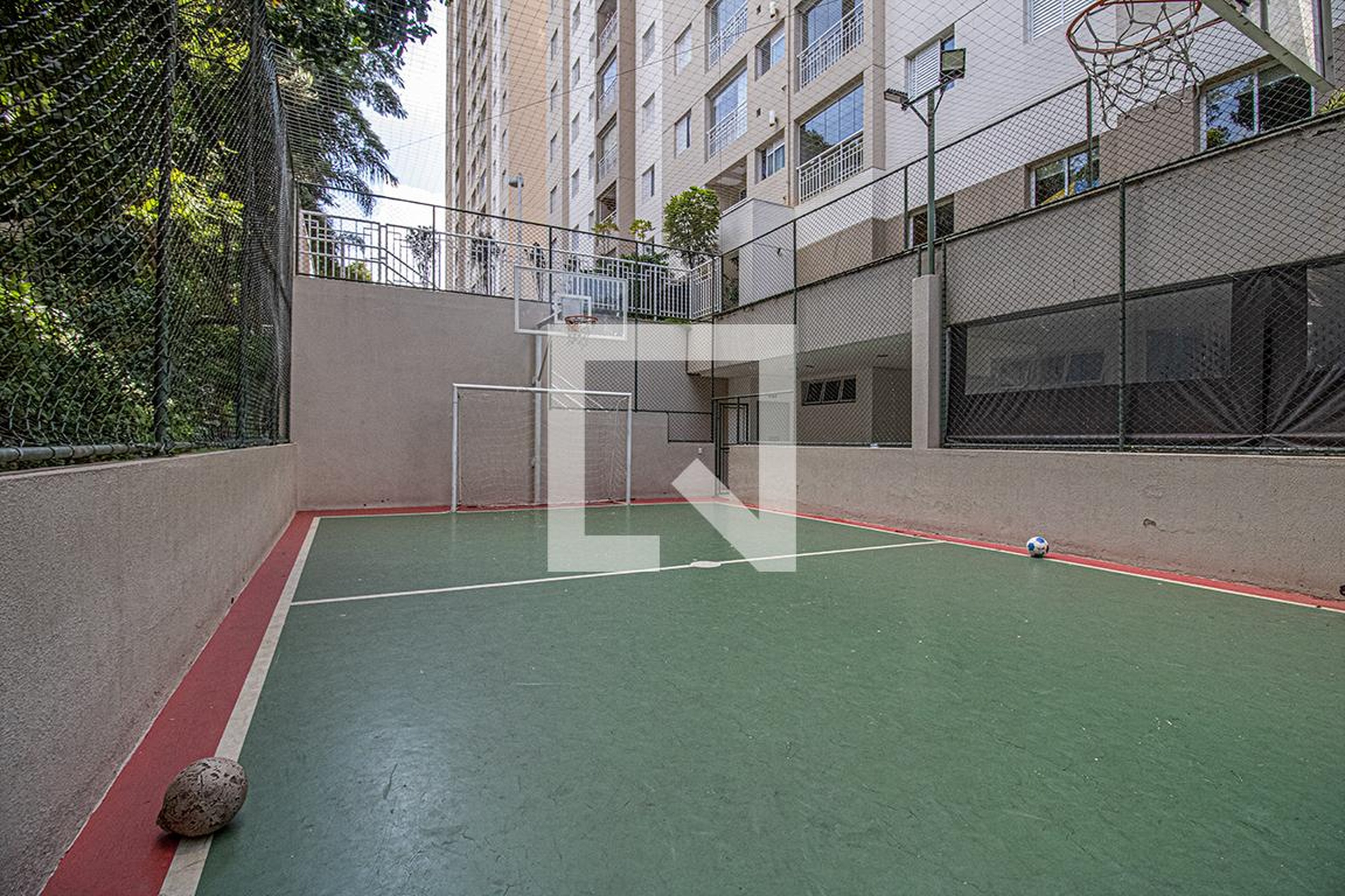 quadra - 