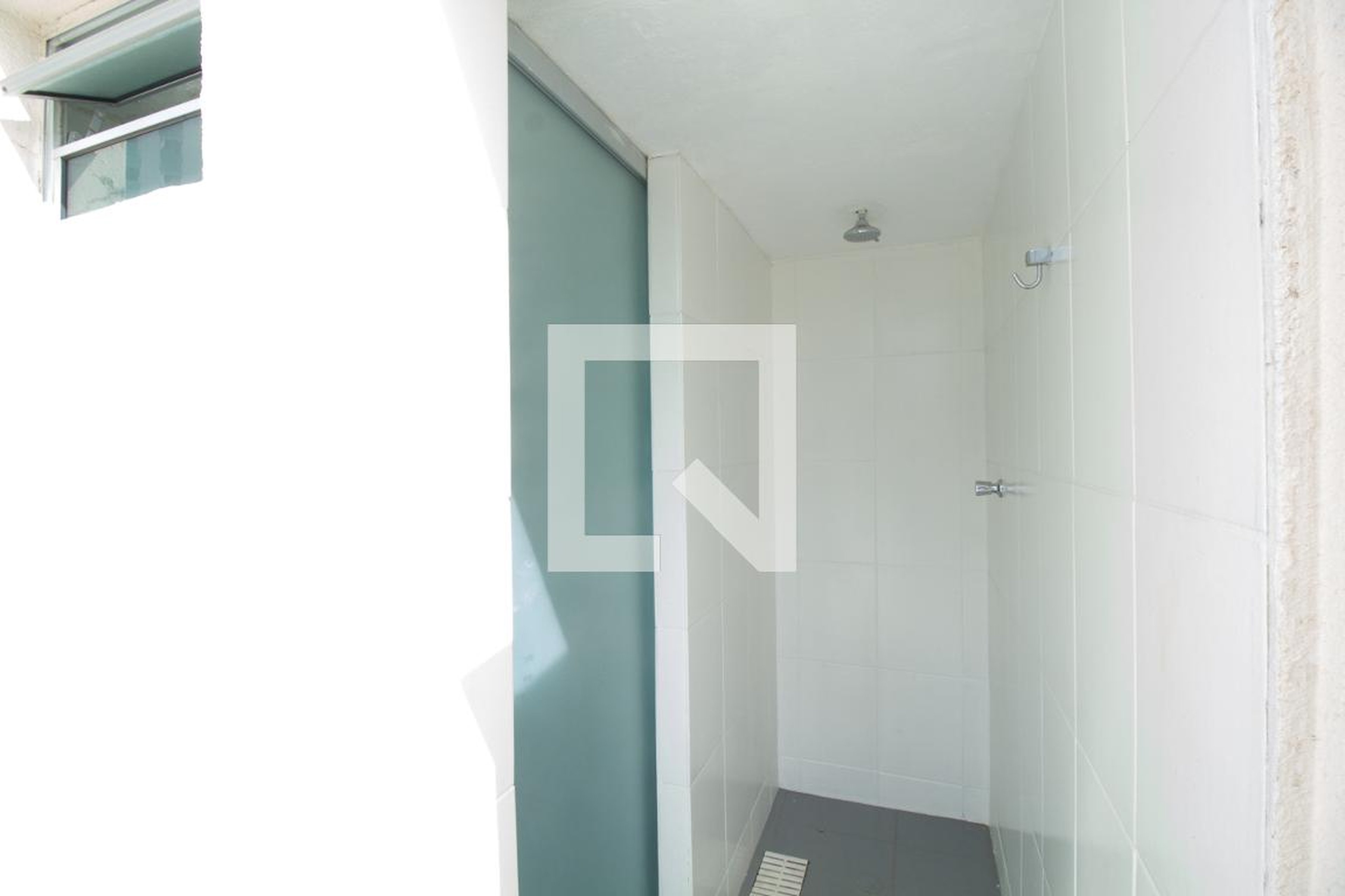 Sauna - Edifício Panorama