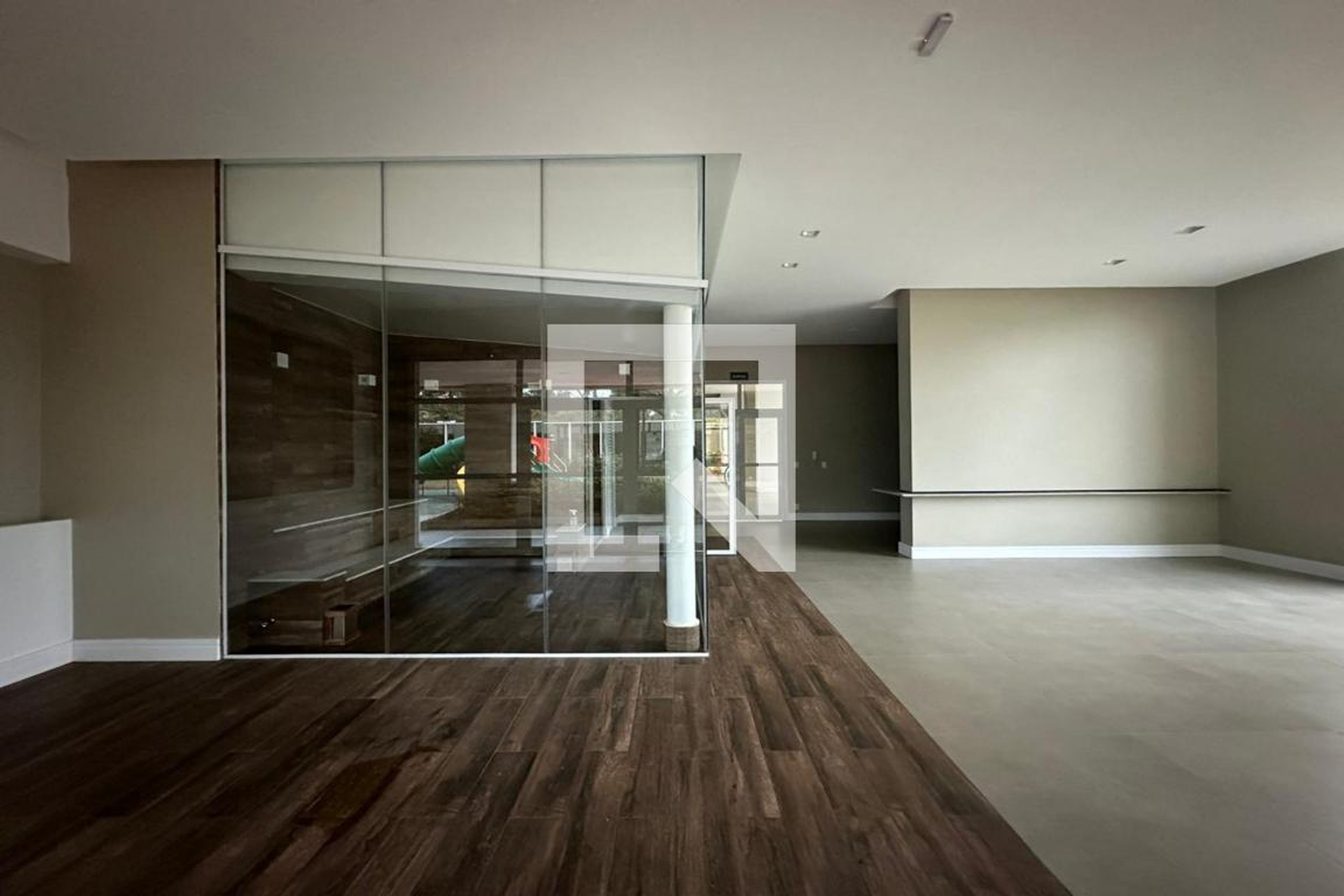 Sauna - Cidade de Milão