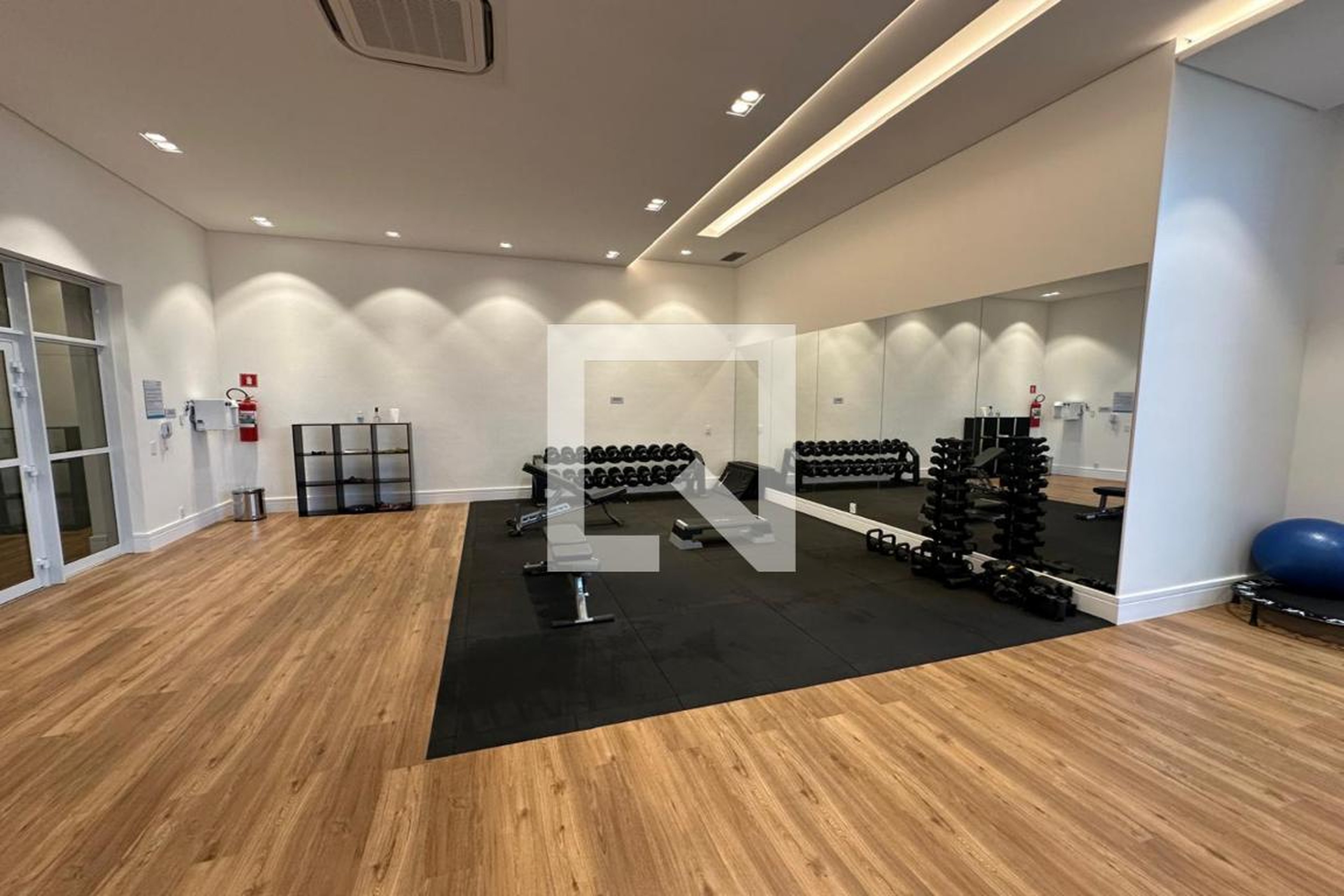 Academia - Cidade de Milão