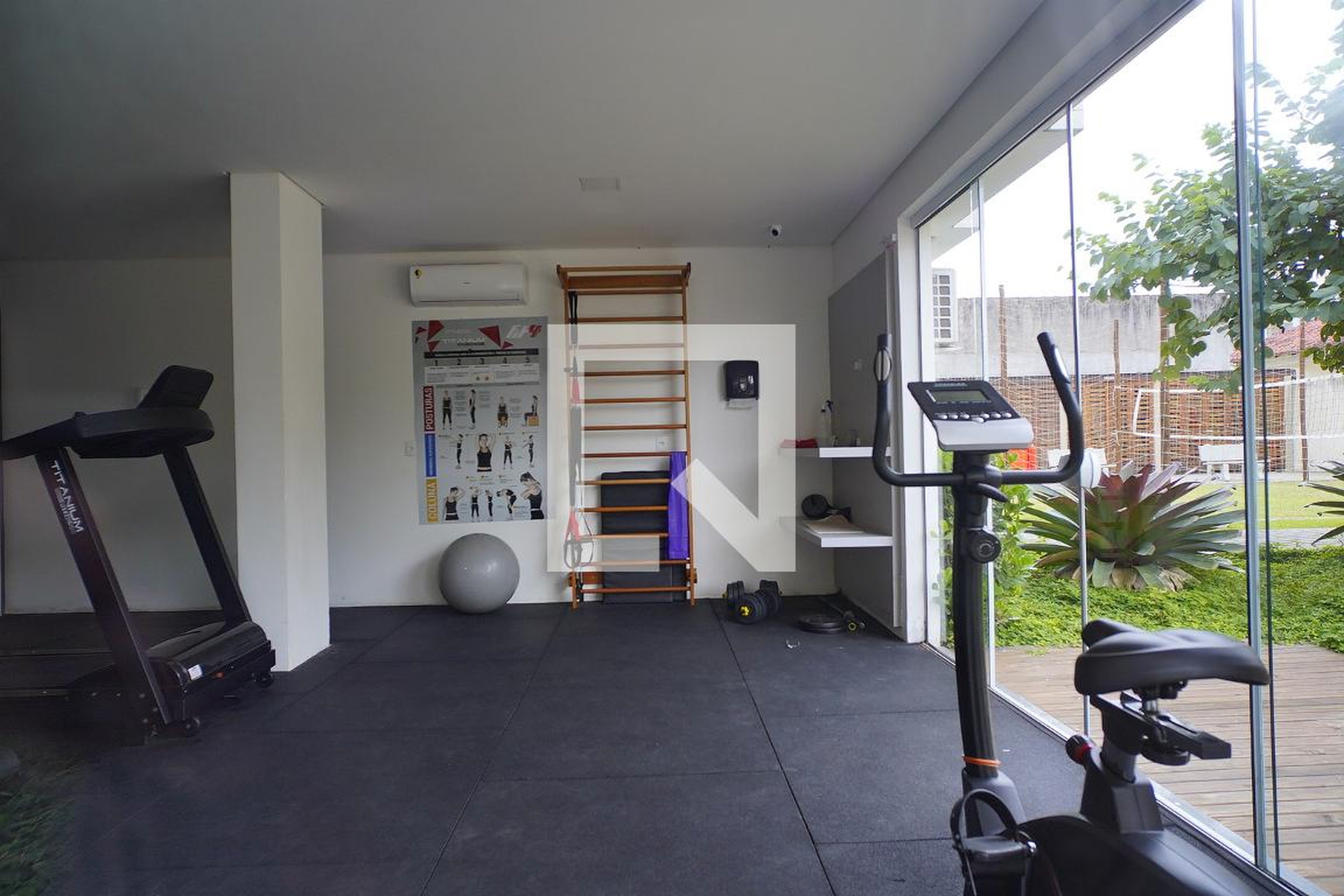 Academia - Saint Exupery