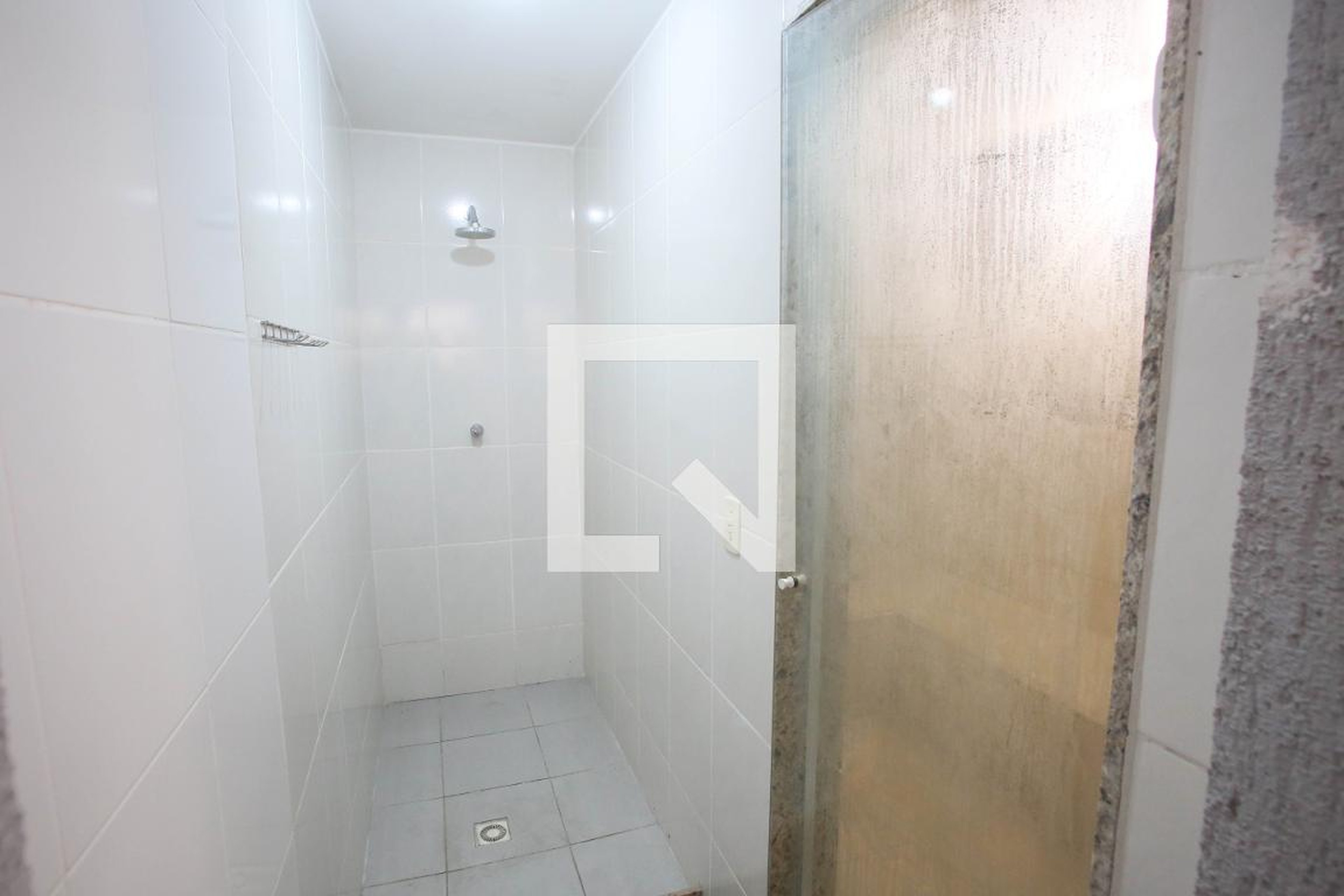 Sauna - Spazio Renault