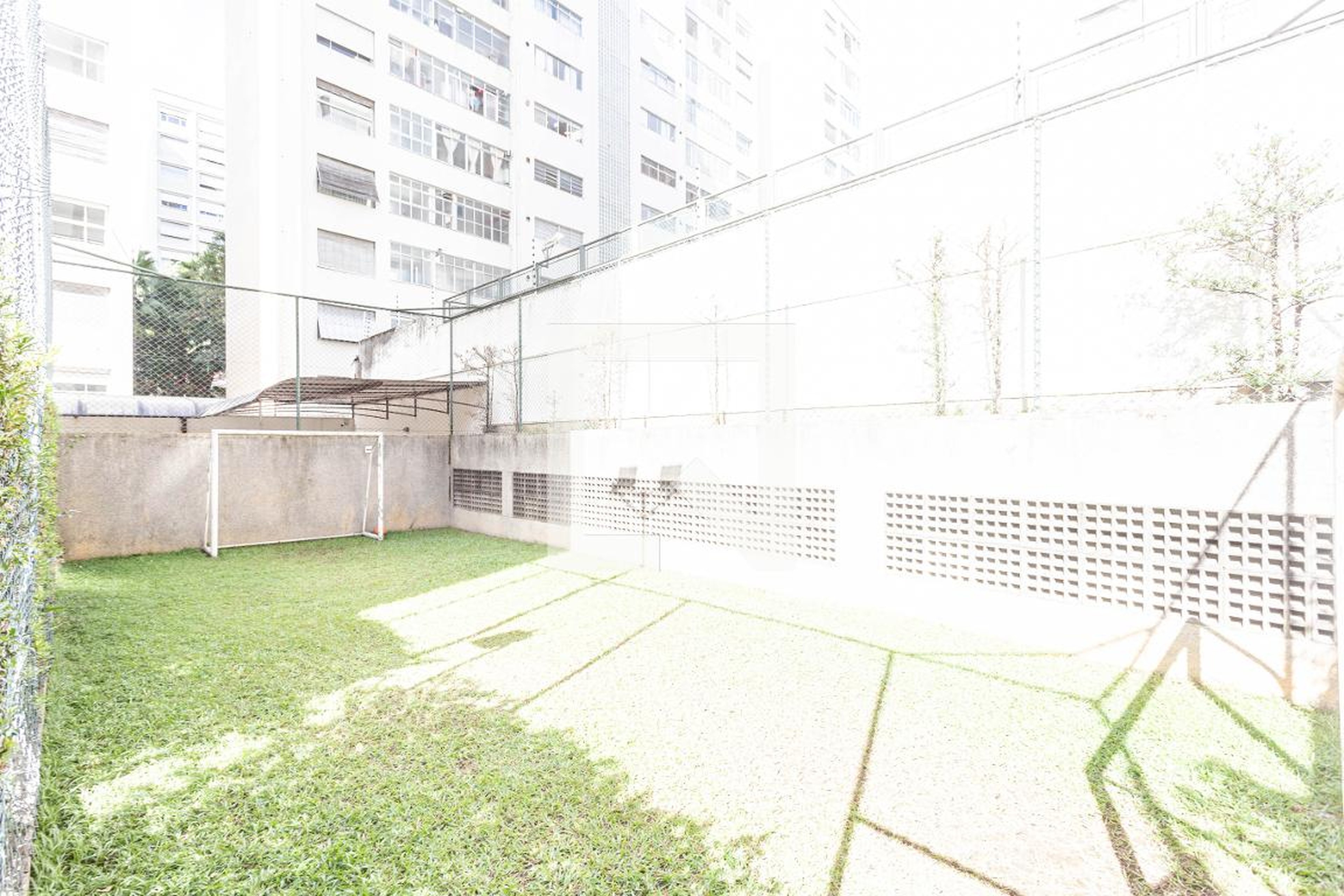 Quadra - Tequest Point