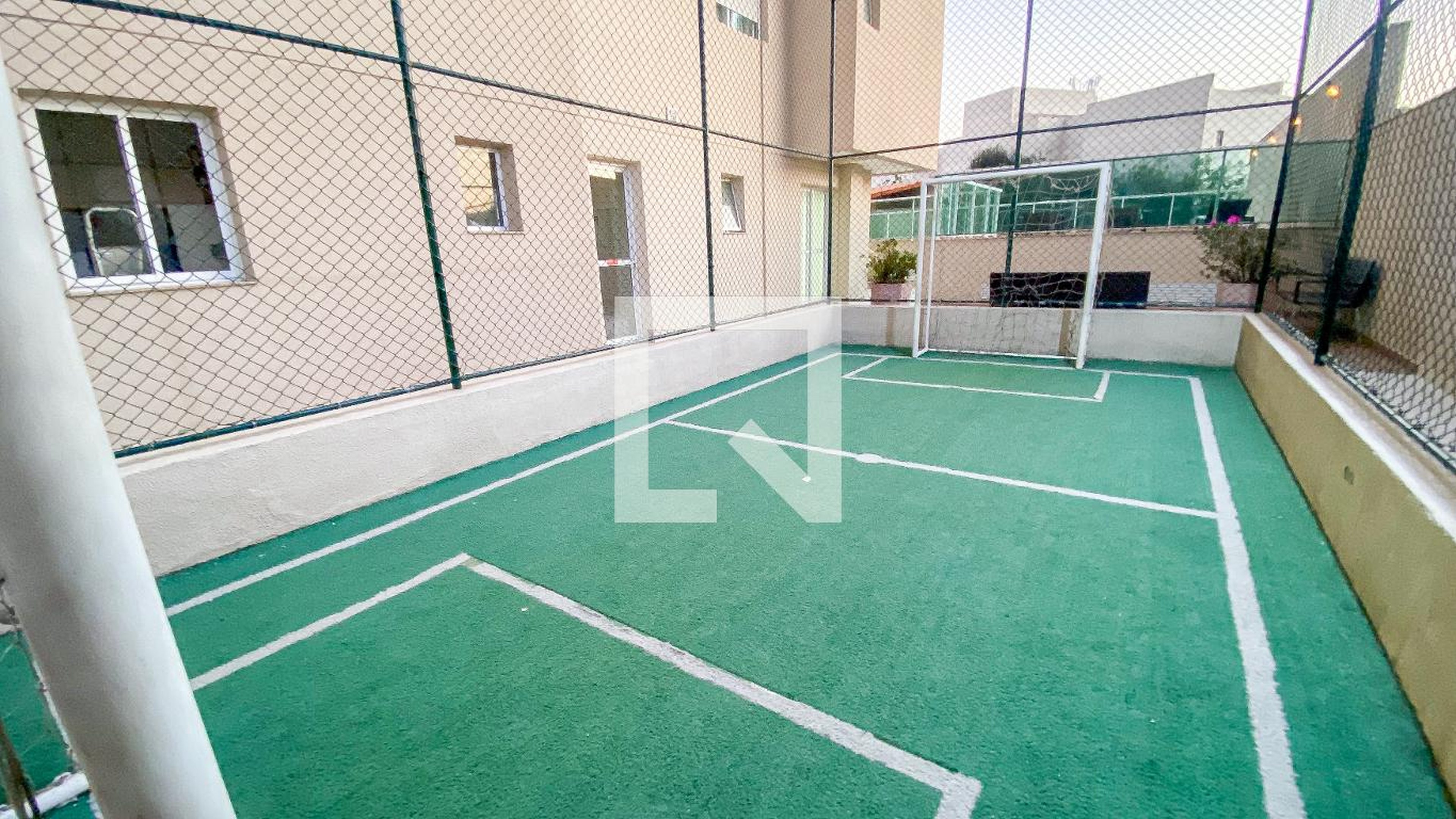 Quadra - Happines PATRIANI