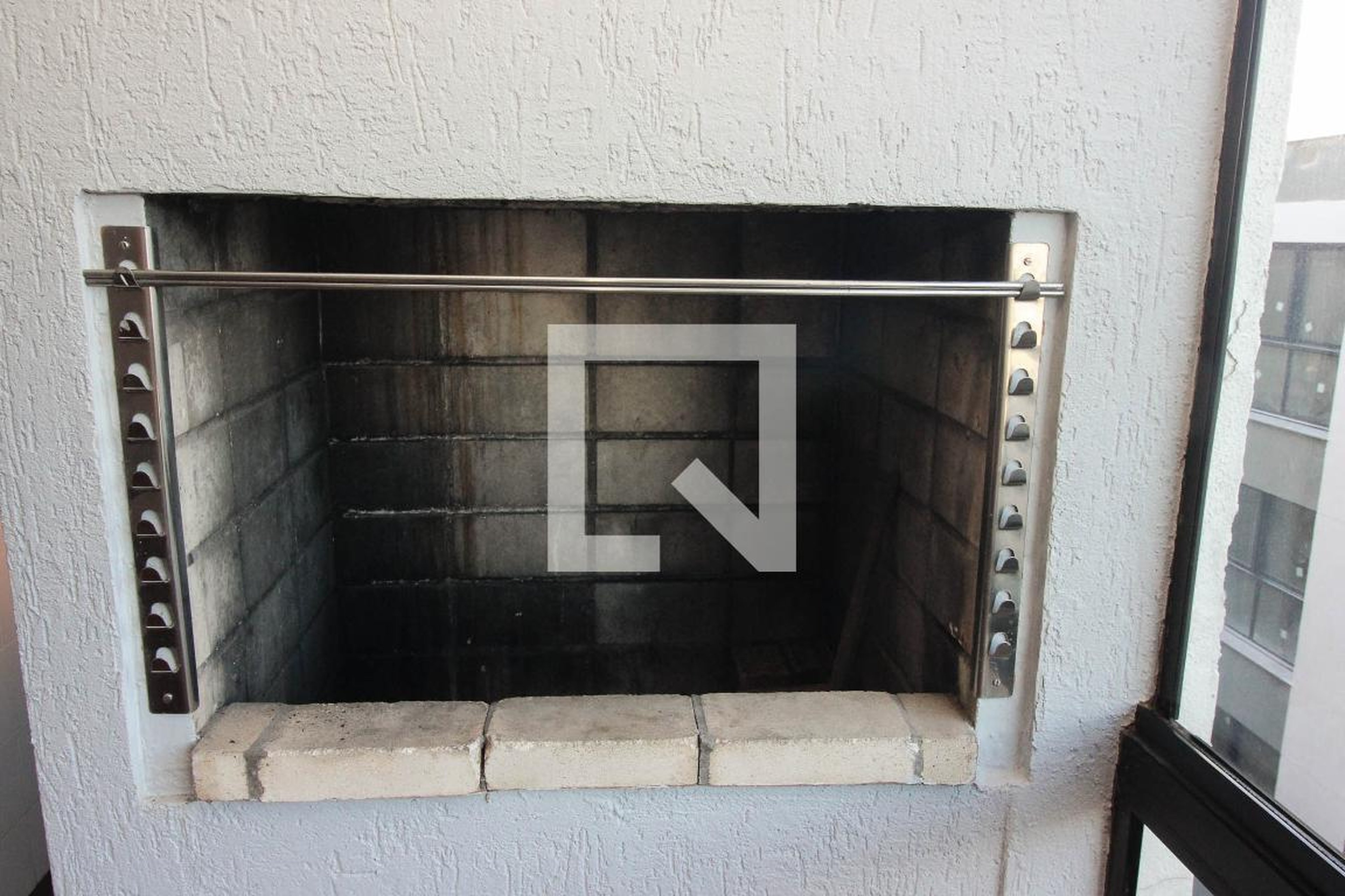 Churrasqueira - Santa Úrsula