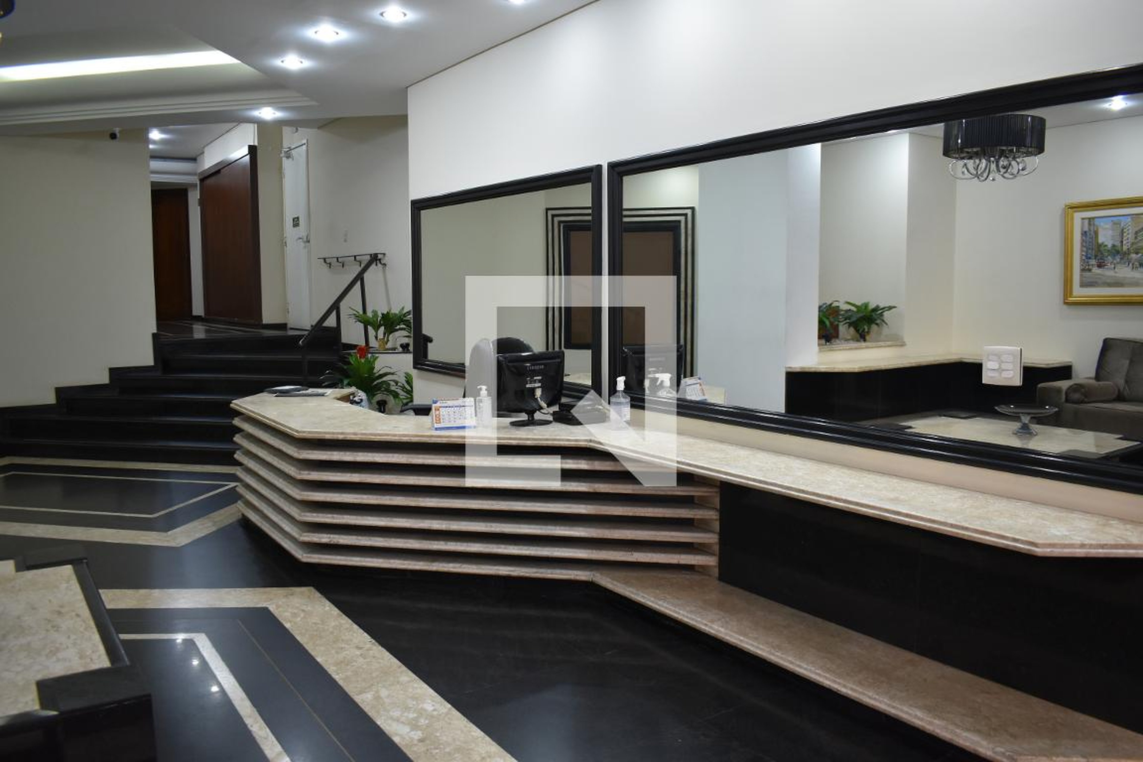 Portaria - 