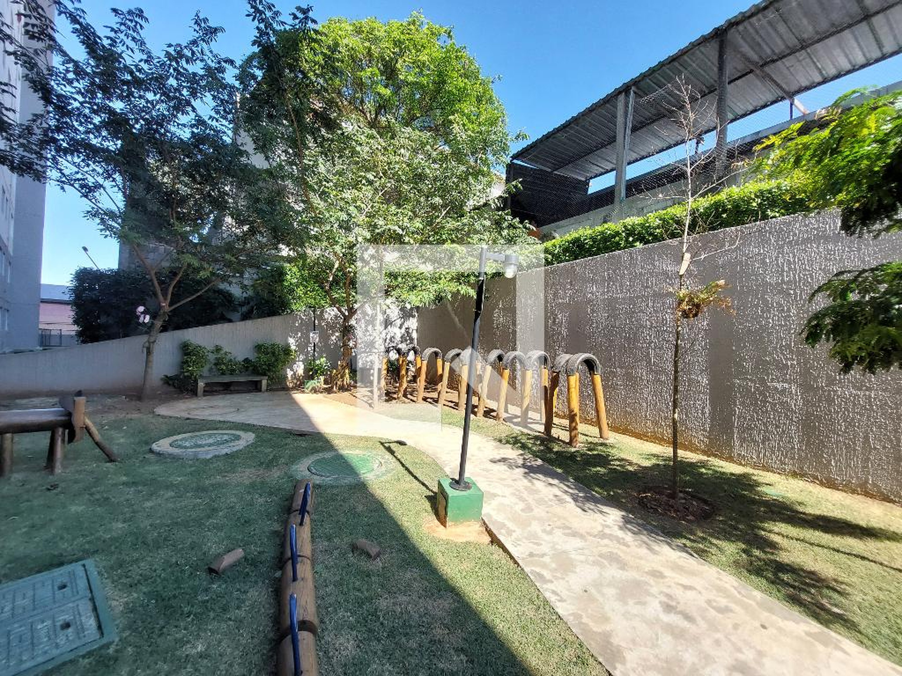 Espaço Pet - Duo Interlagos