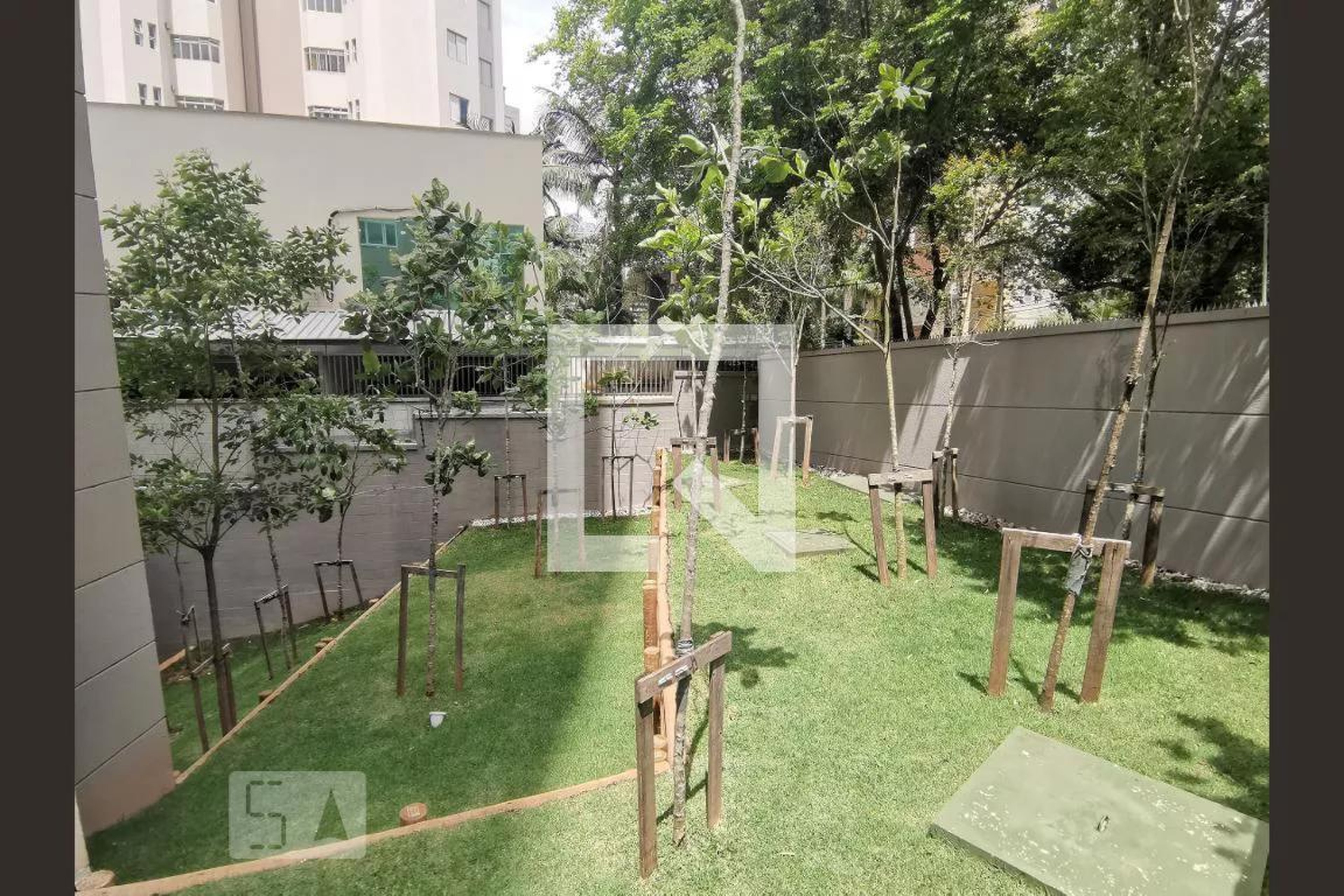 Espaço Pet - Passeio Morumbi
