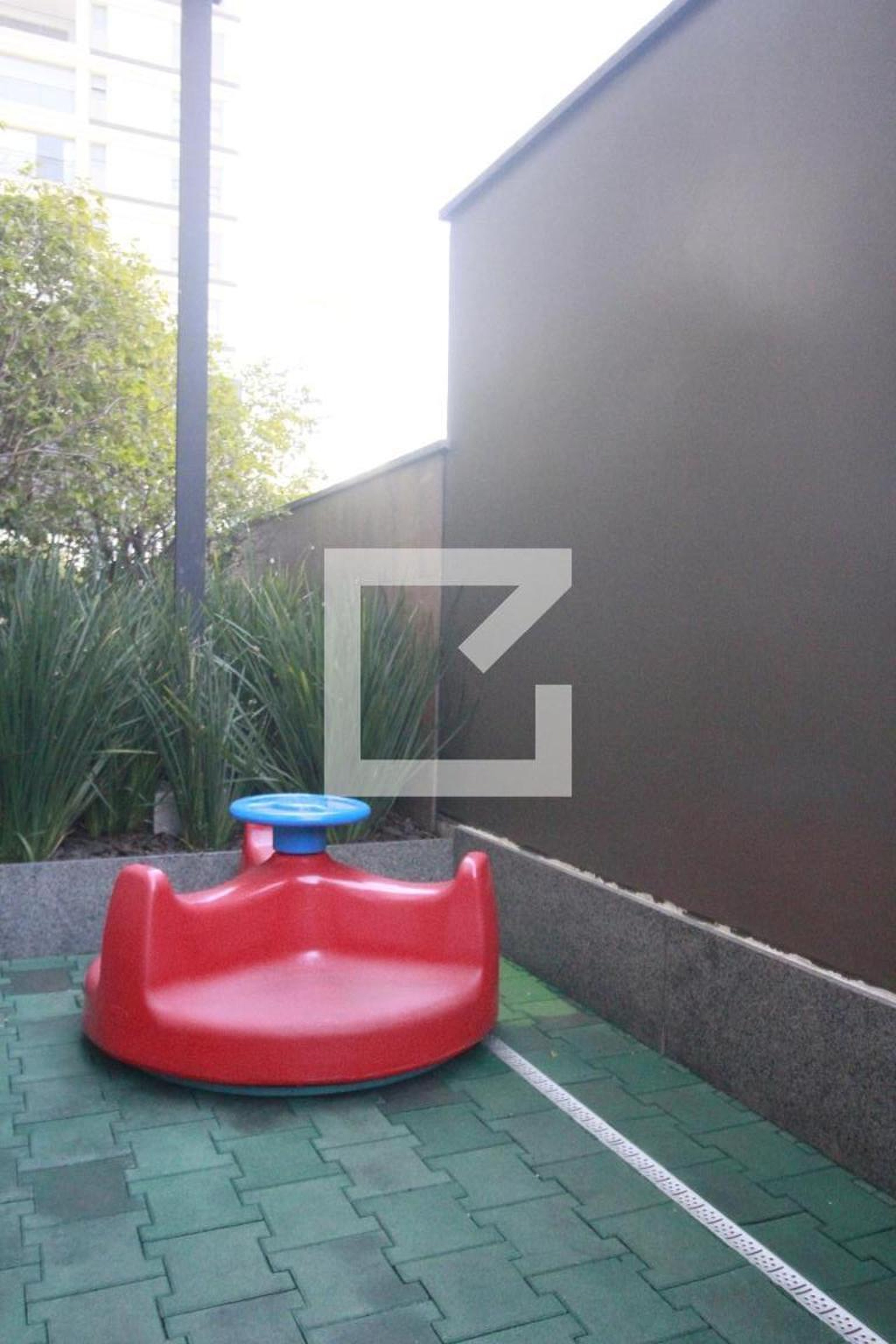 Playground - Z.Cotovia