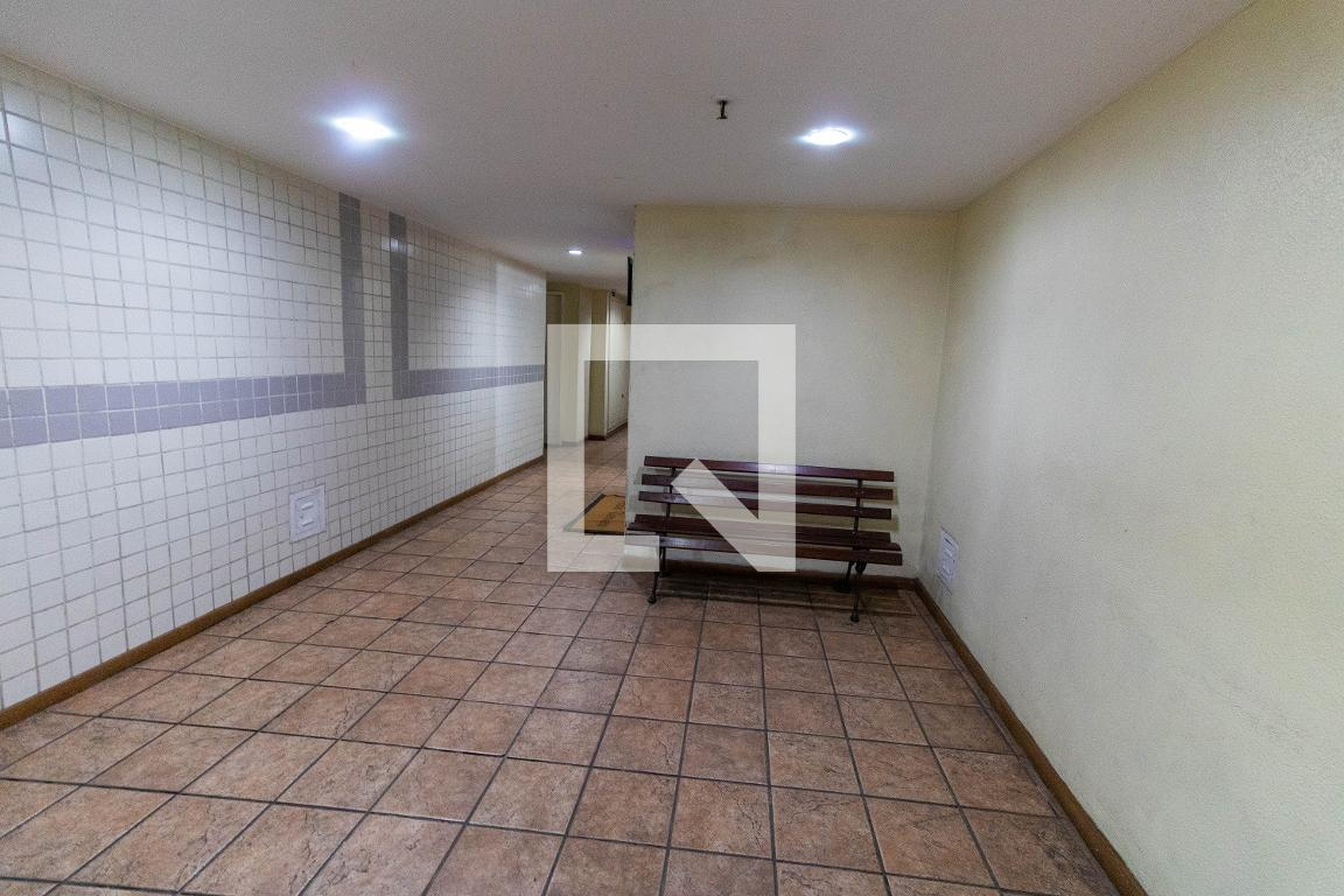 Área comum - Paolo Veronese