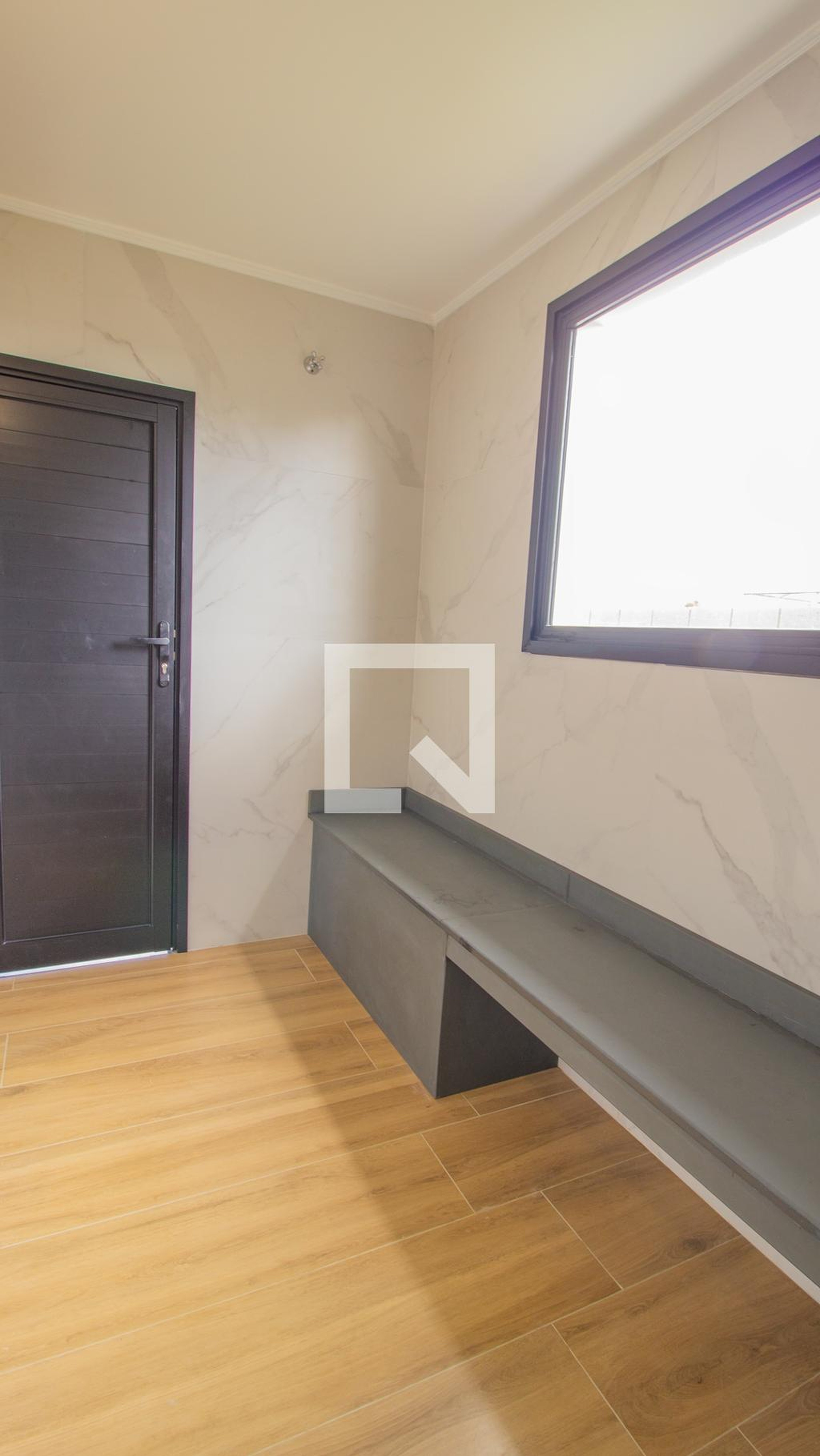 Sauna - Terra de Caxambu