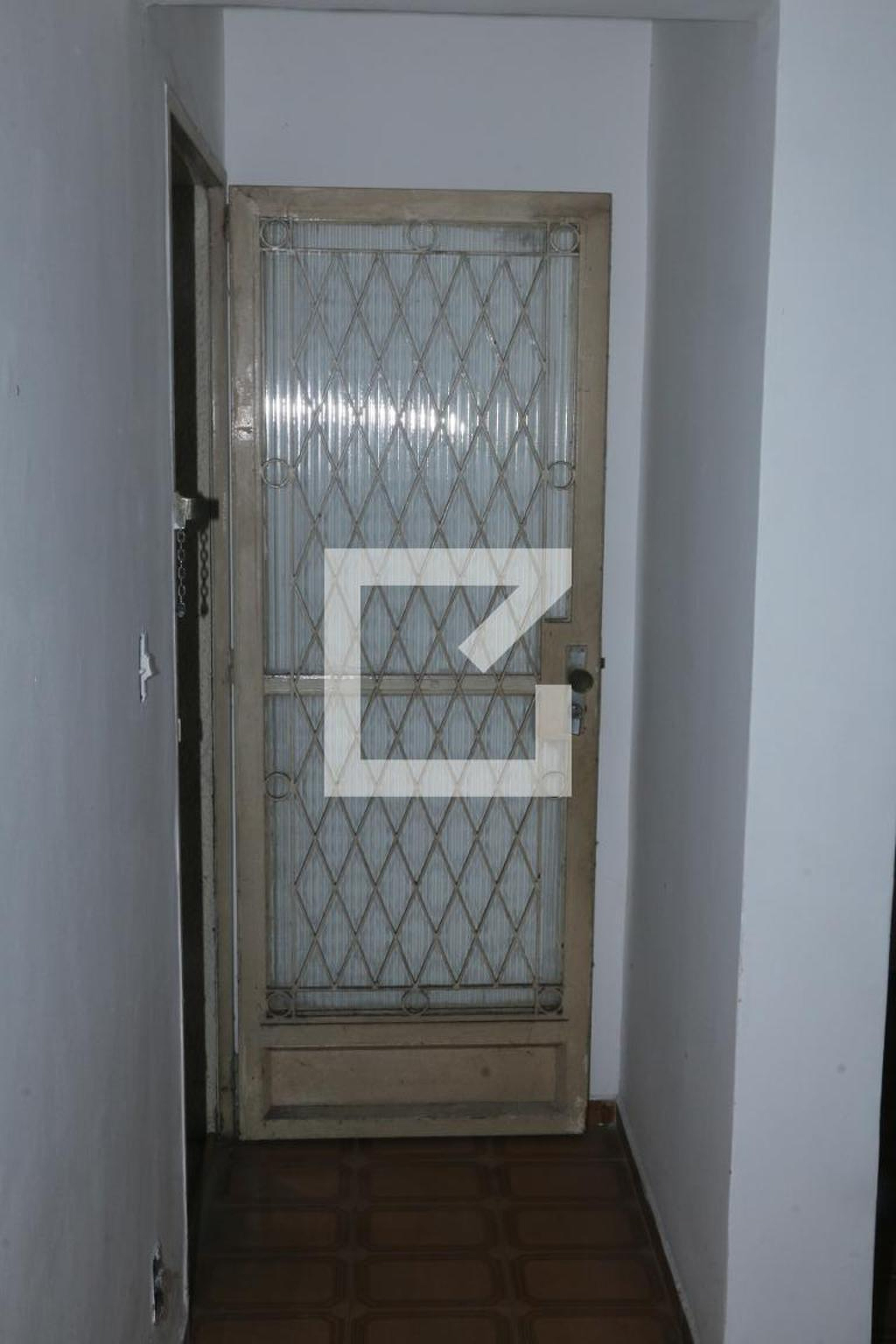 Entrada - Lidia Mauricio