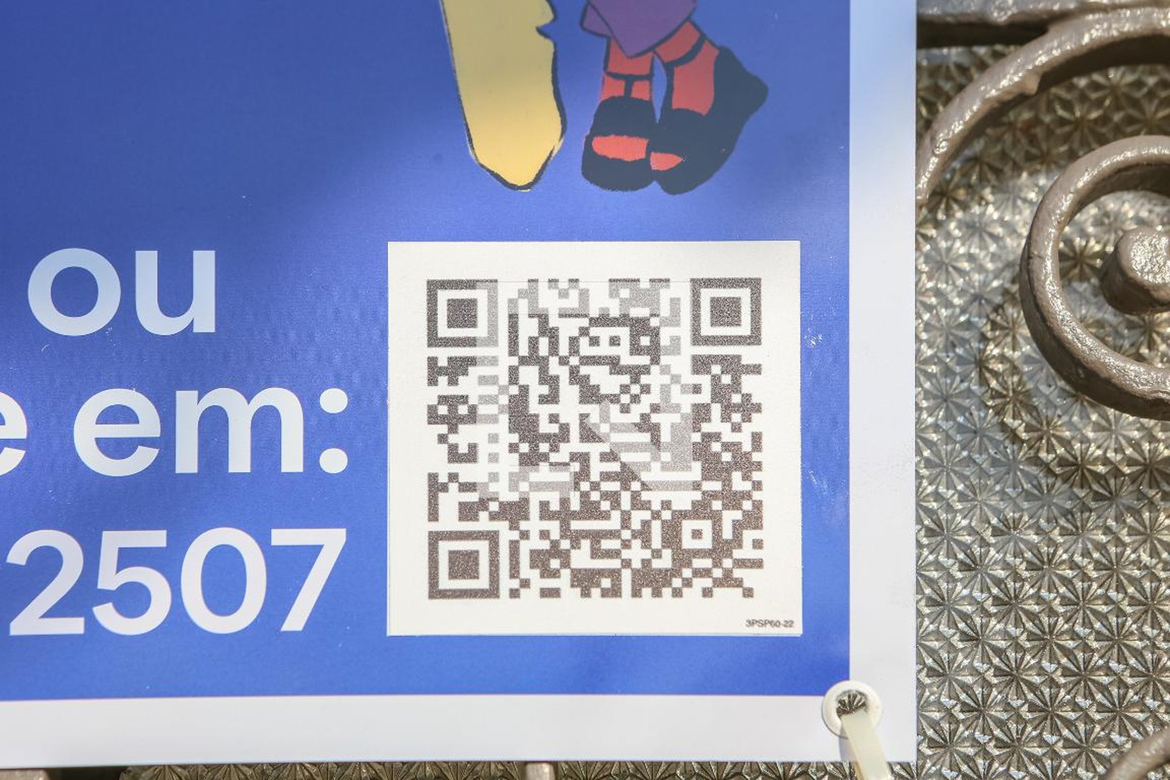 Fachada Condomínio em Rua Pio XI, 279