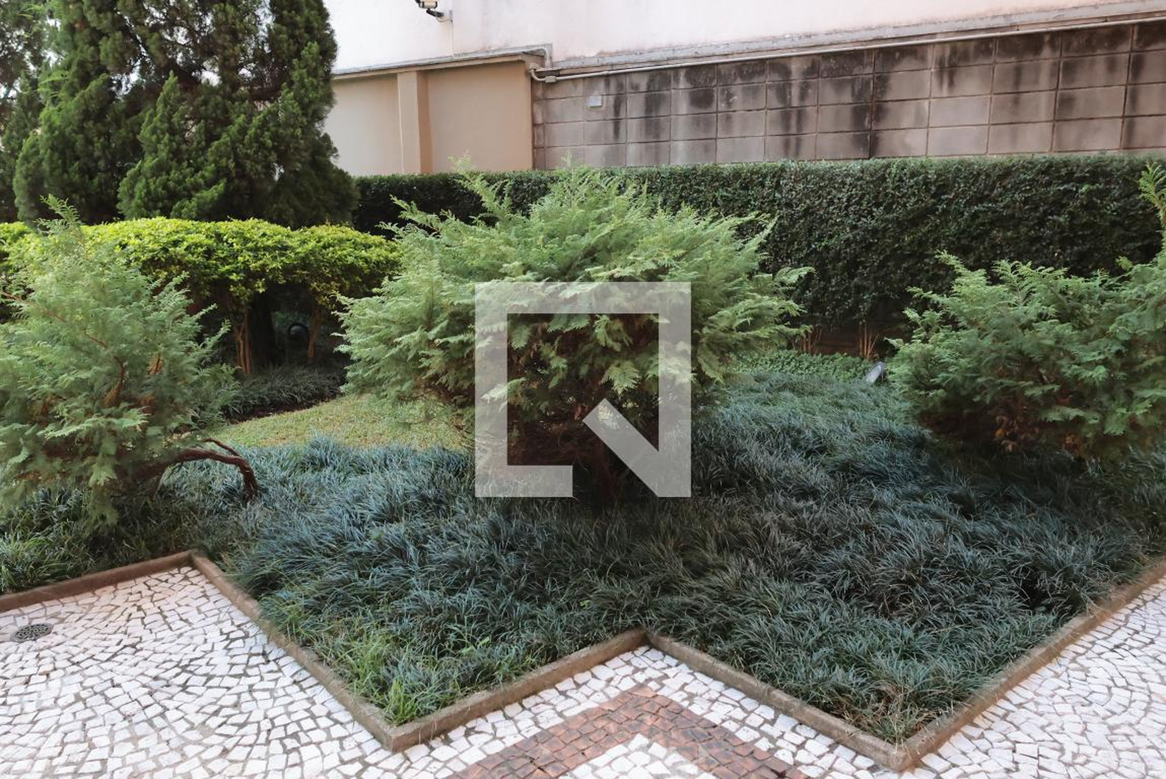 Área comum - Maurice Ravel