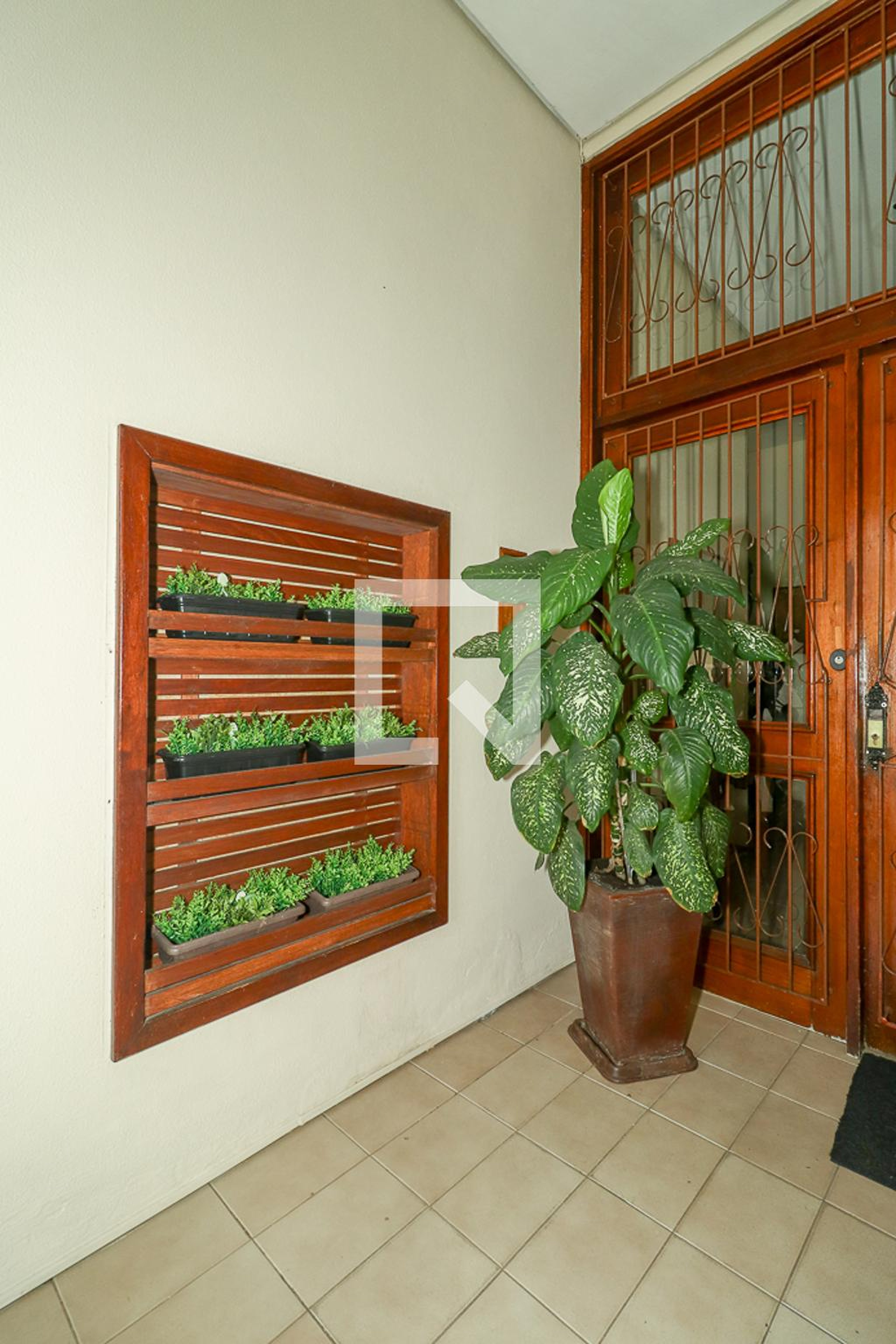 Entrada - 