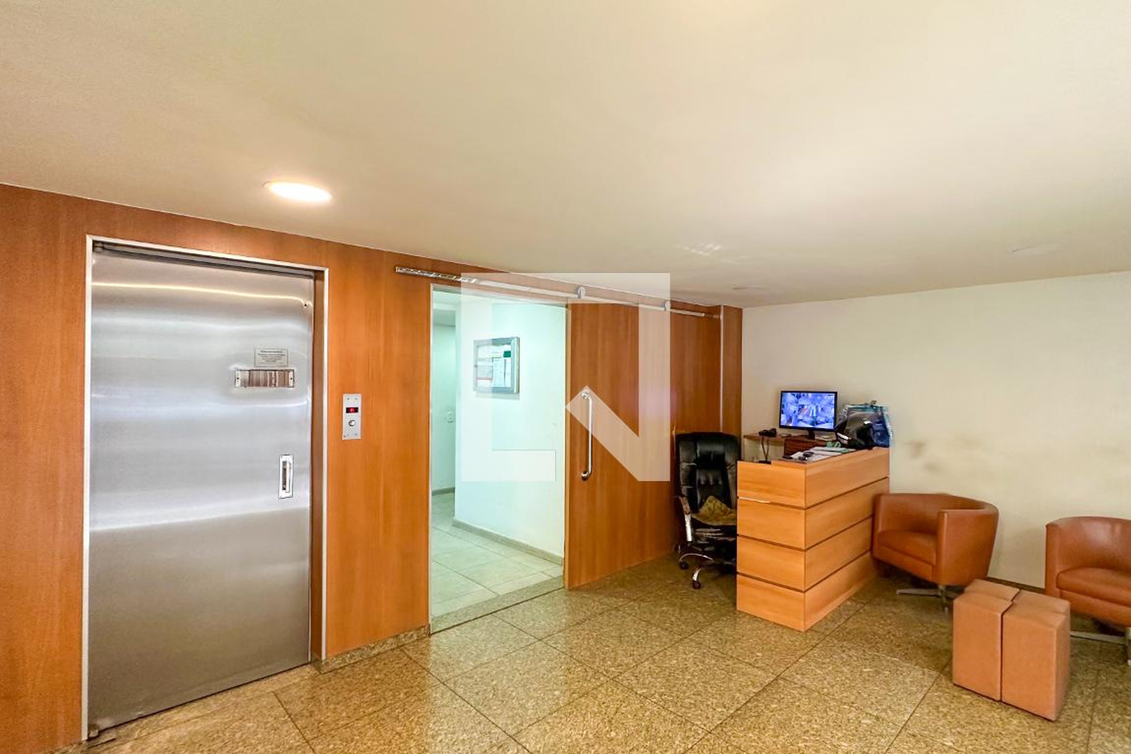 Entrada - 