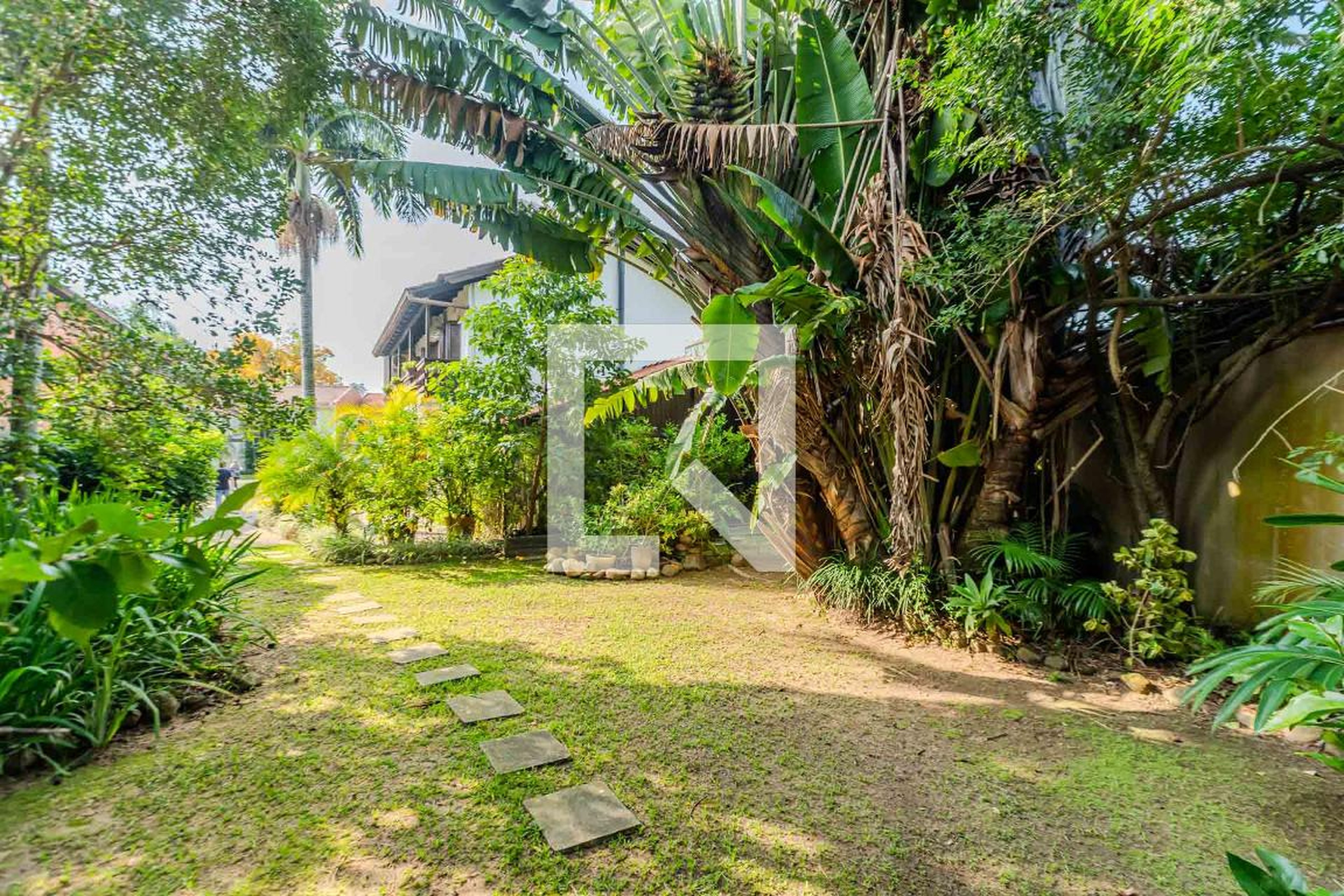 Condomínio - Las Leñas Village