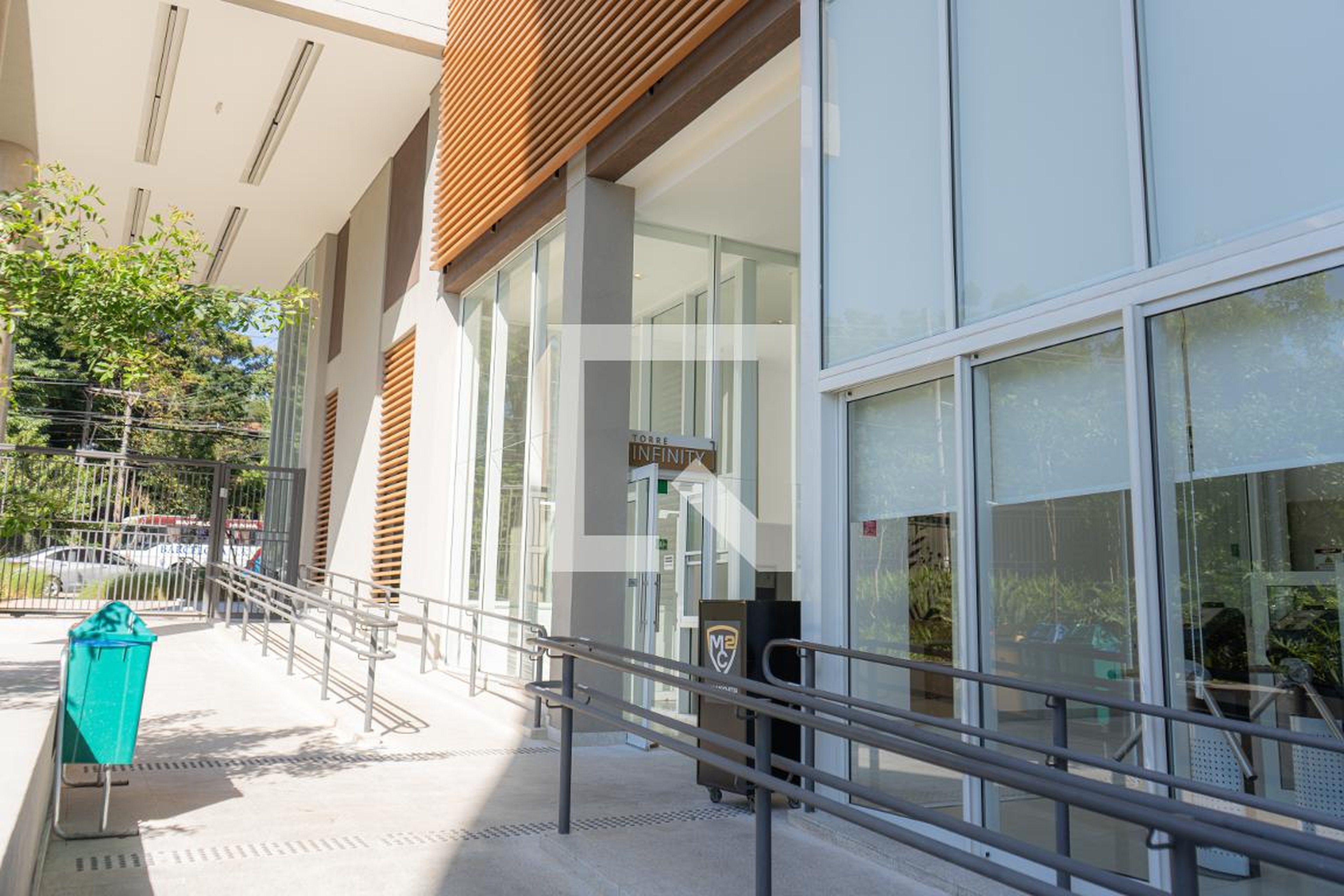 Entrada - VER.DE PANORAMA | JOQUEY (Miragaia)