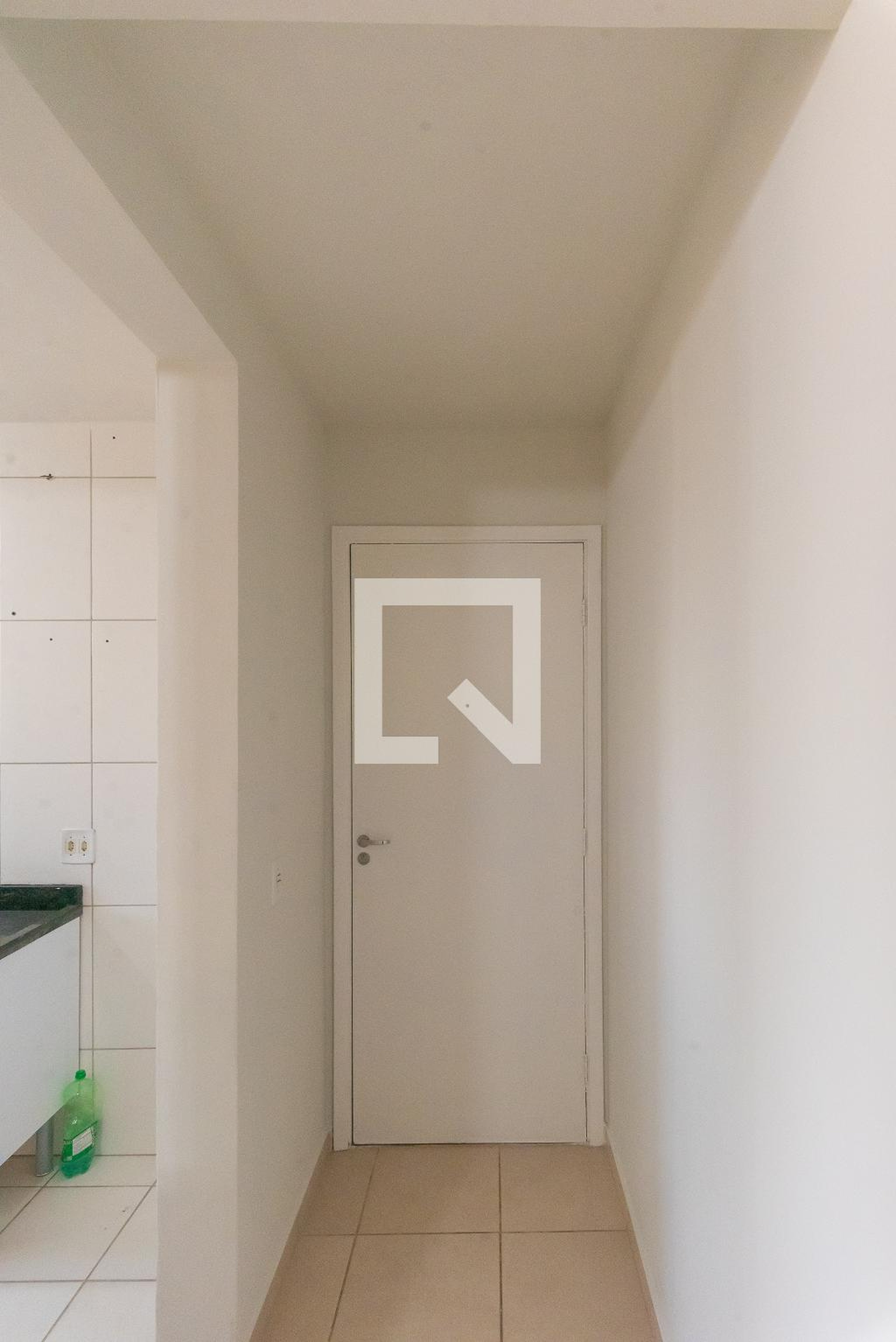 Hall - Park Contemporanium