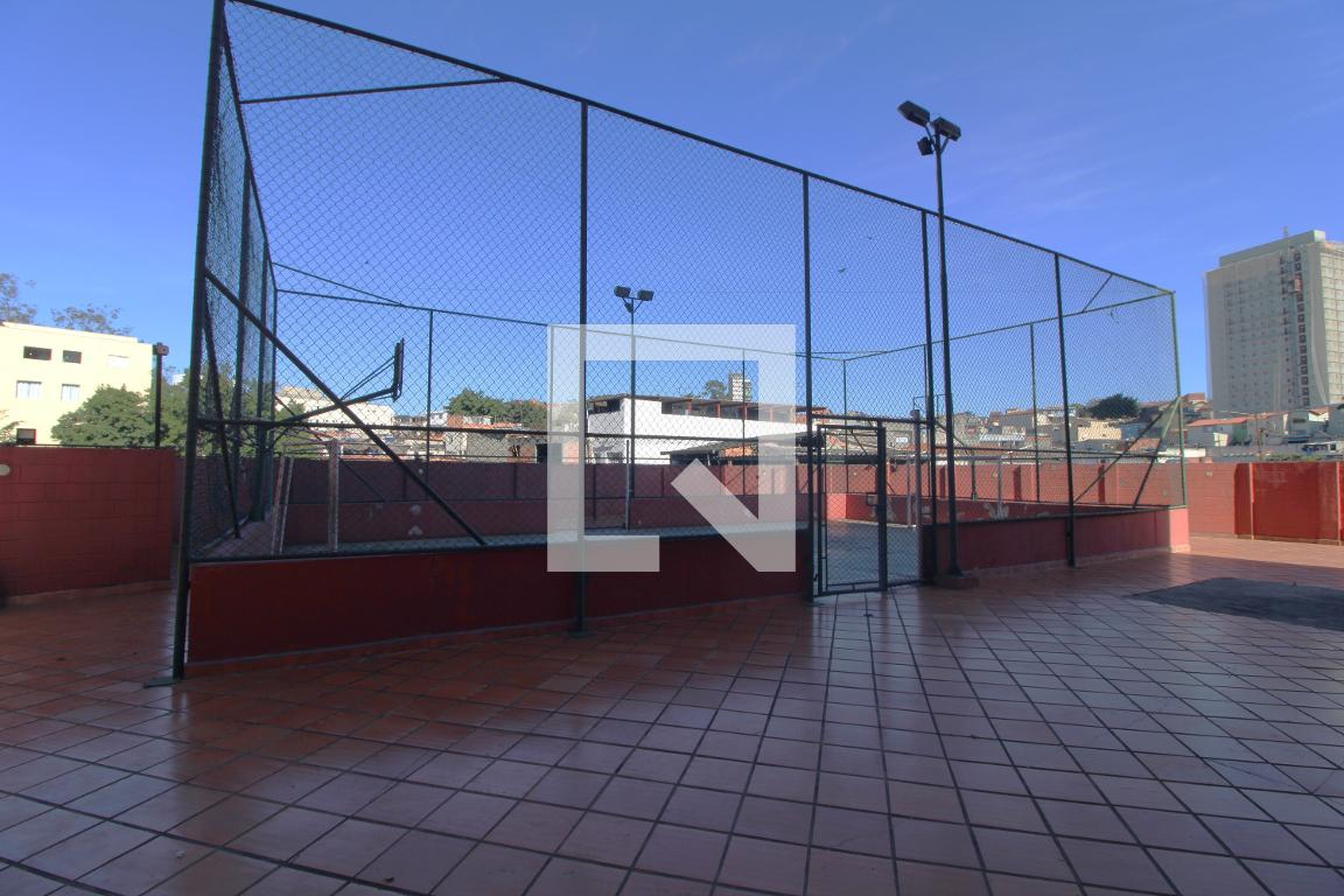 Quadra - Cote D'Azur