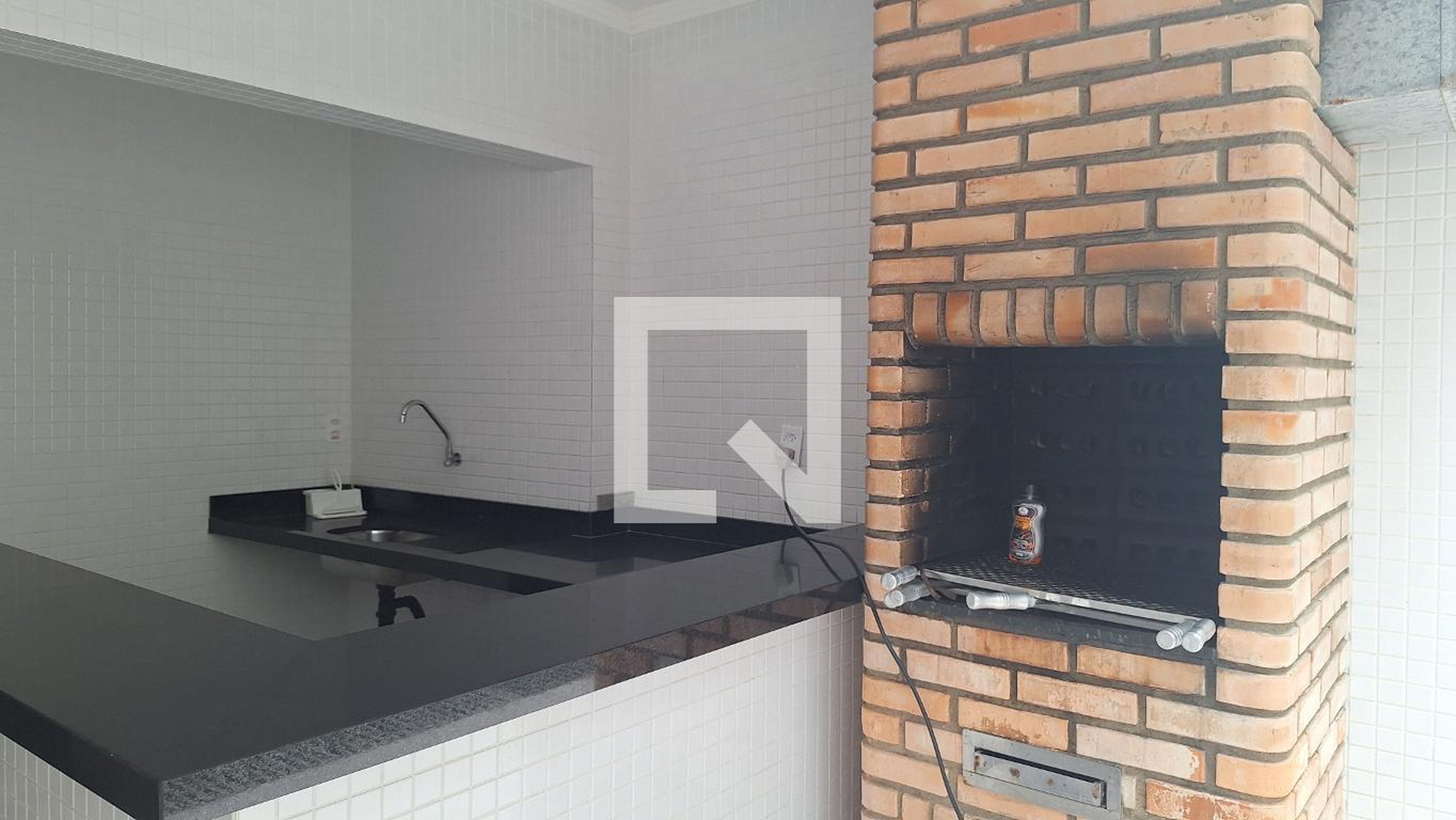 Churrasqueira - New York