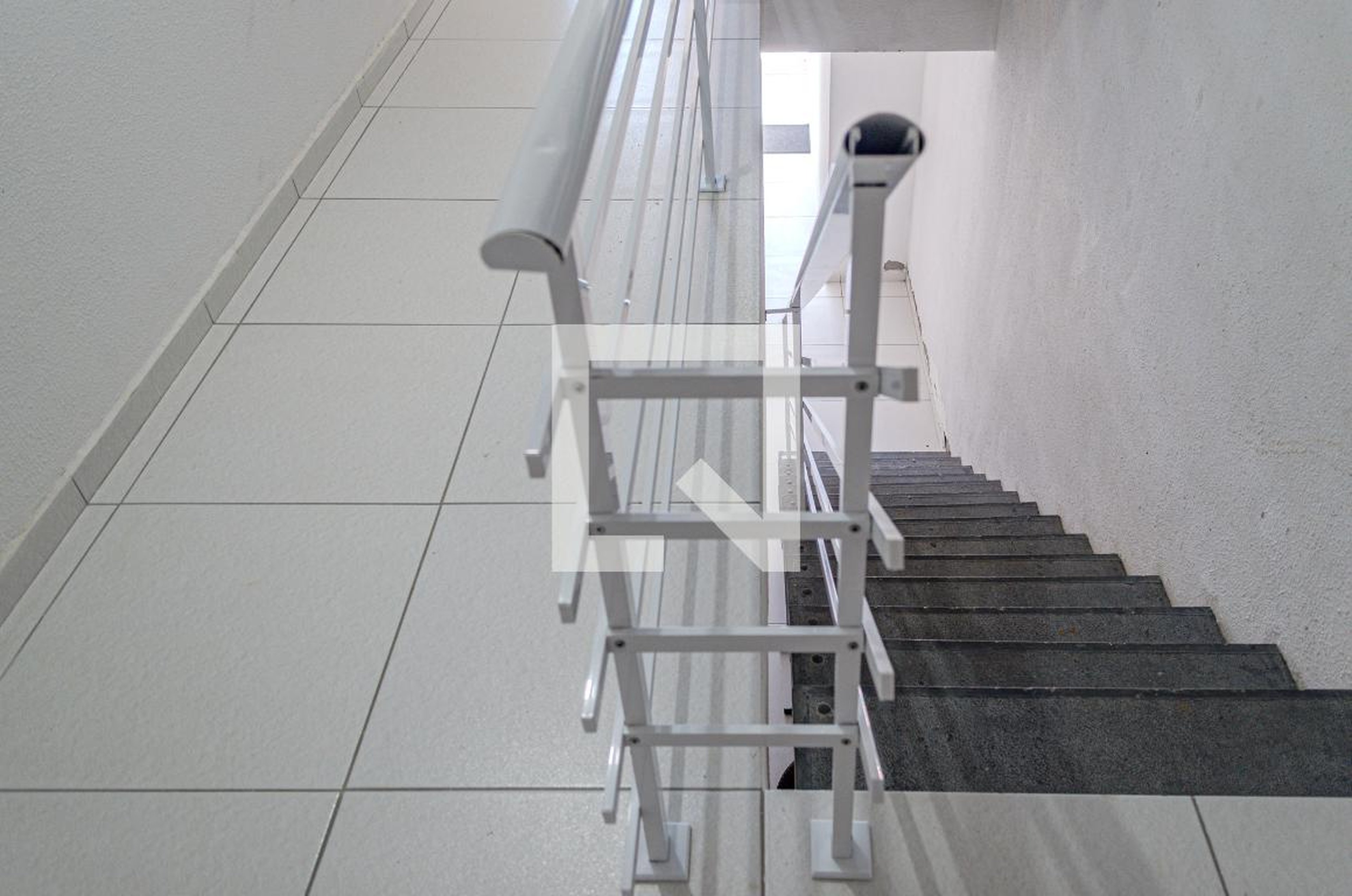 Área Comum Condomínio em Rua Olavo Juvenal Ramos, 990