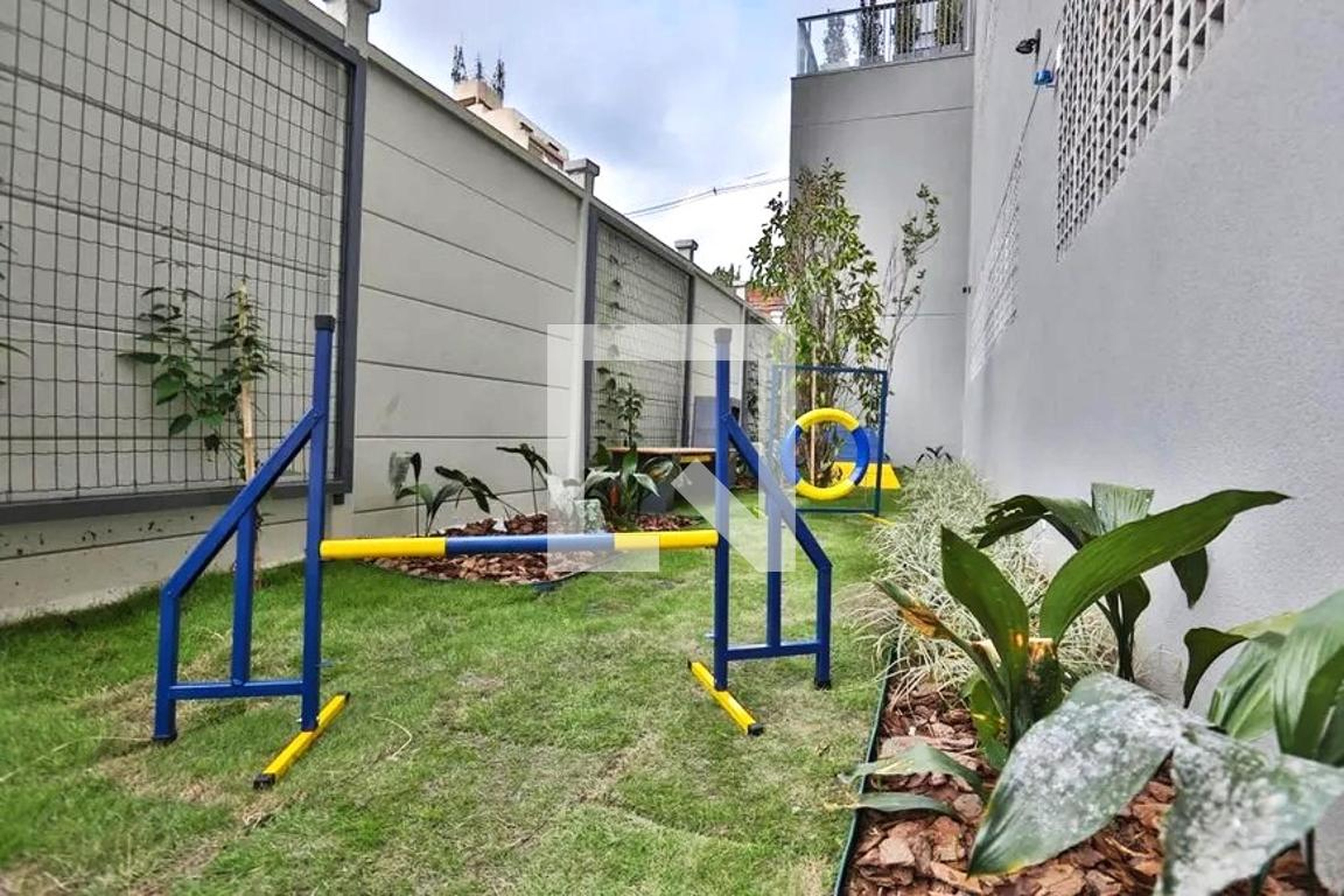 Espaço Pet - Veritê Perdizes