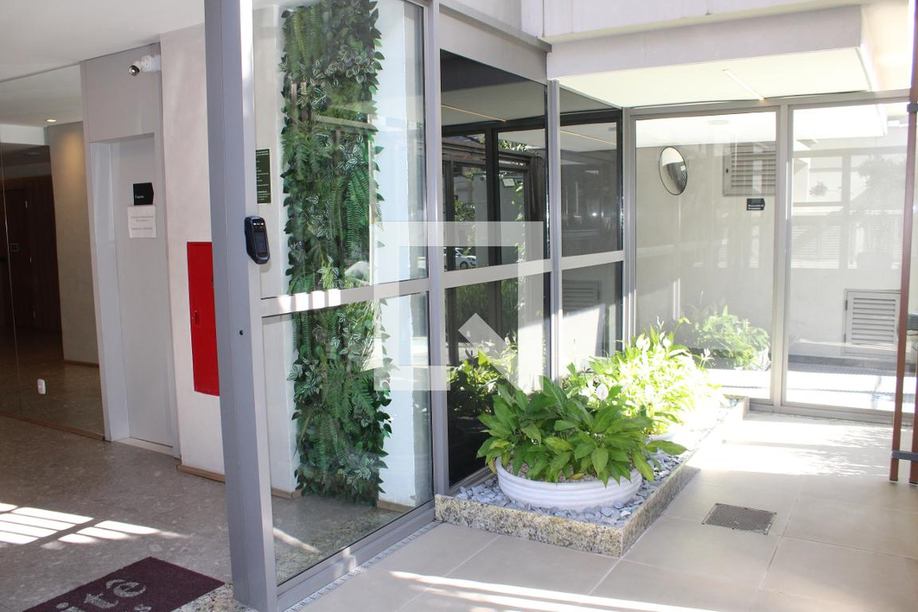 Portaria - Veritê Perdizes