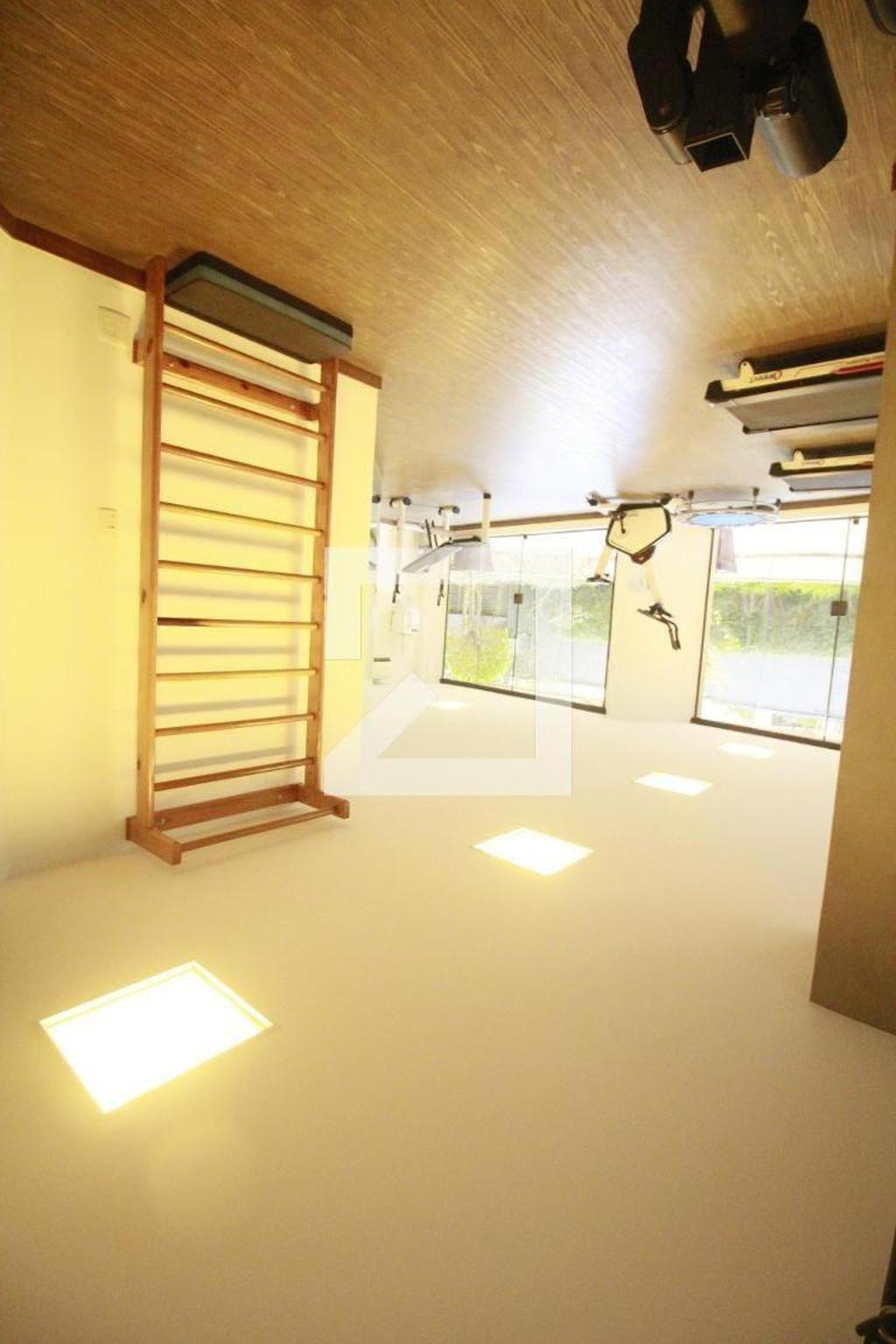 Academia - Miraflores