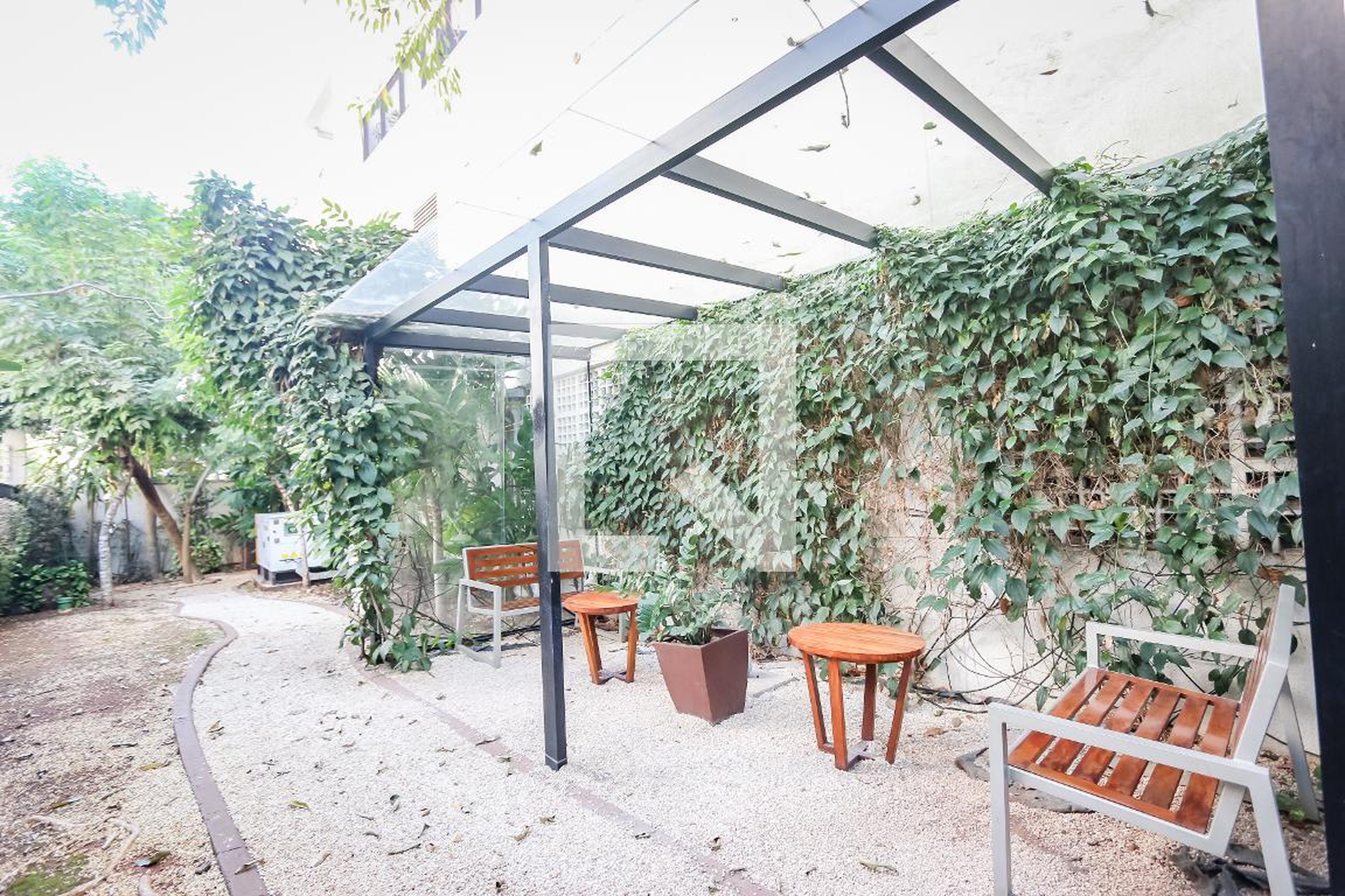 Espaço Pet - You Jardim Paulista