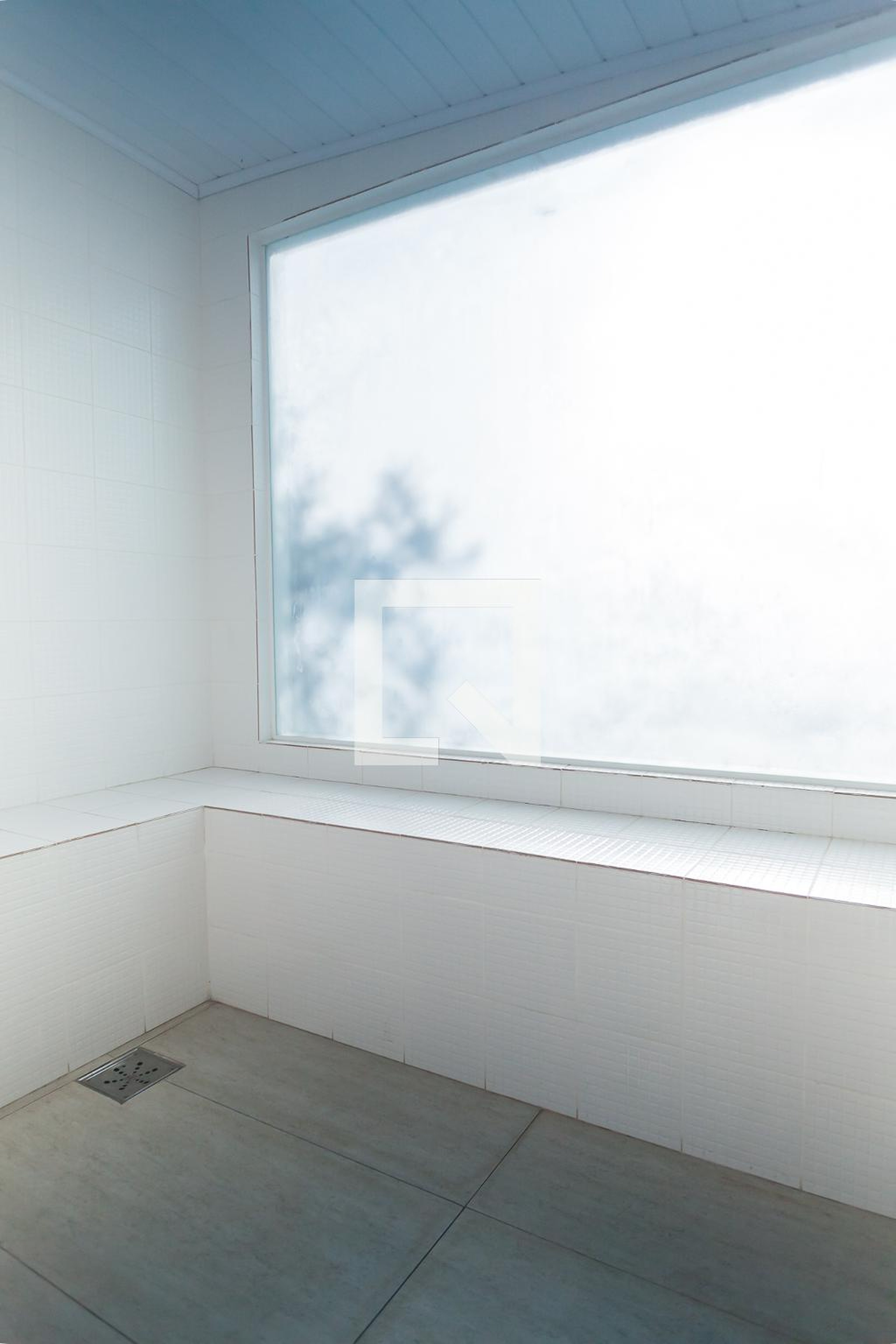 sauna - 