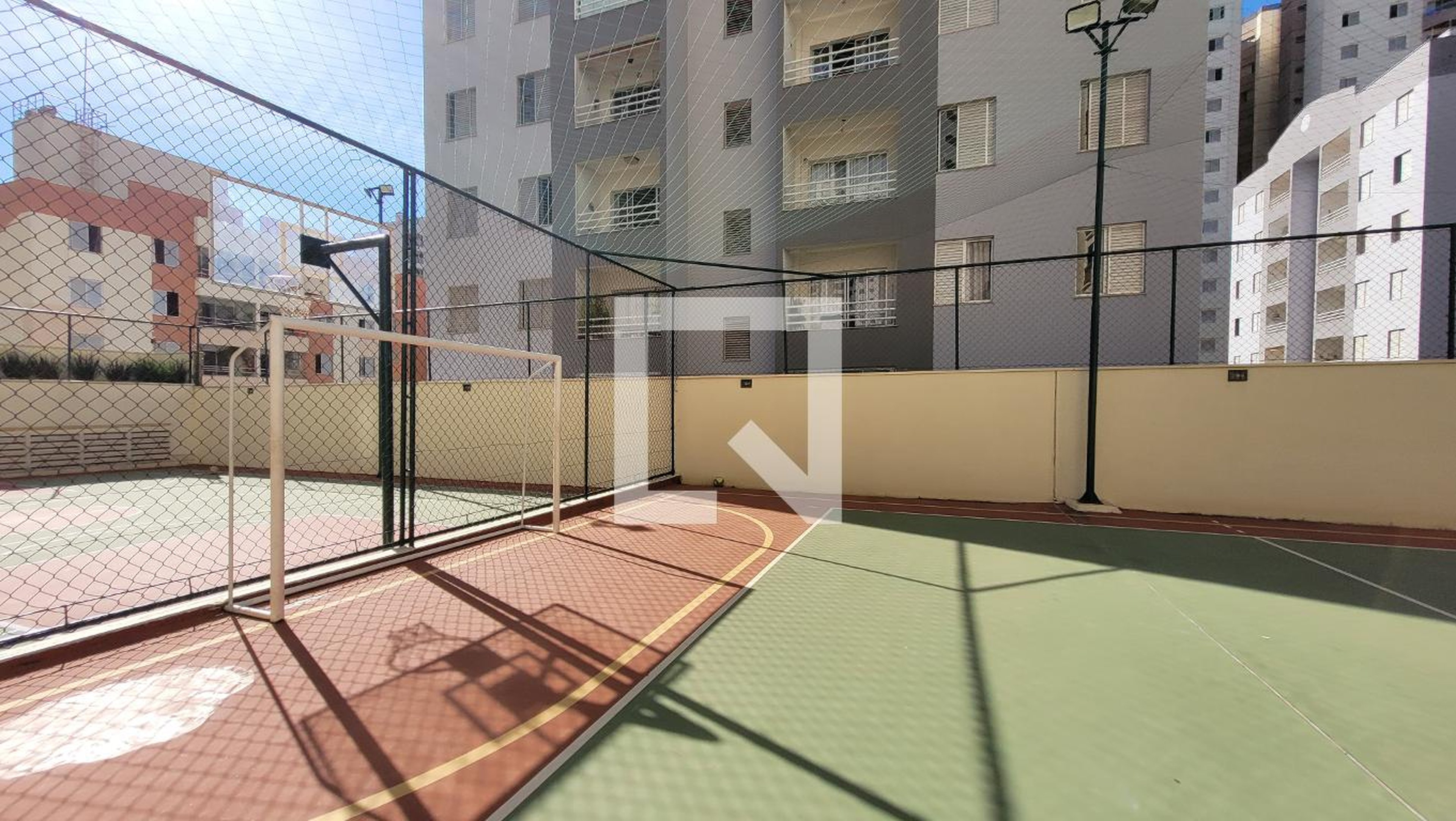 Quadra - 