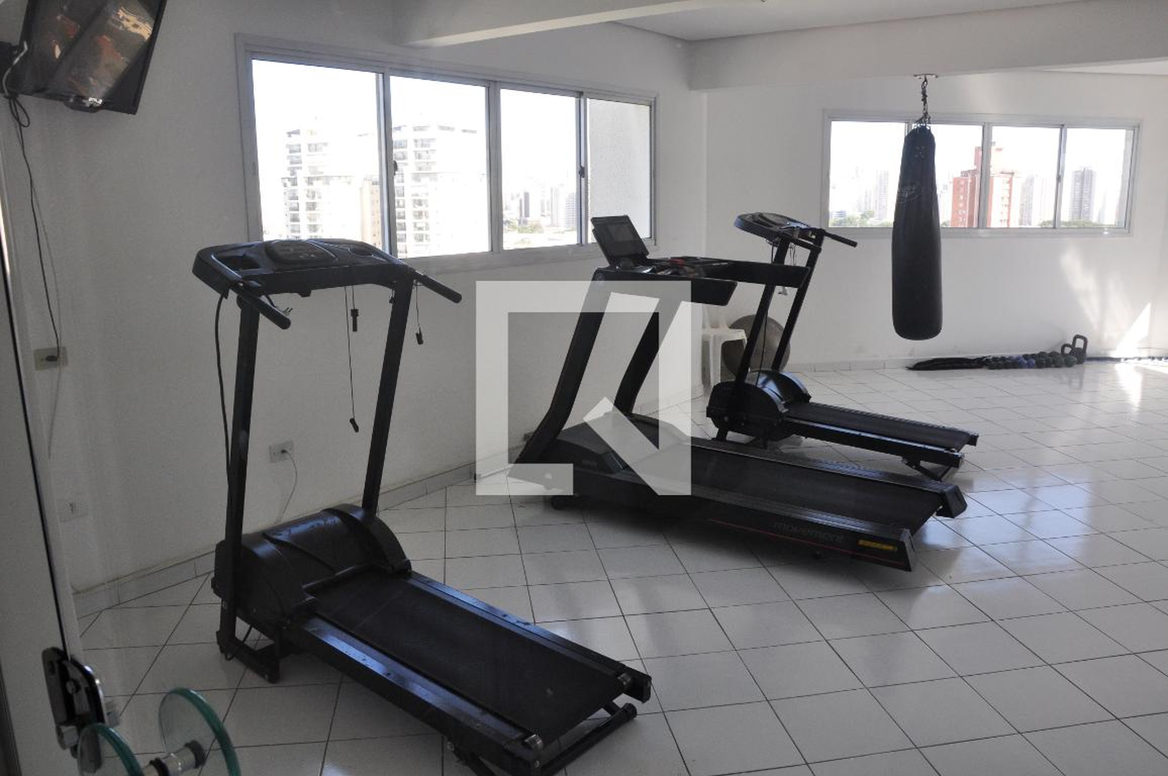 Academia - Explendor