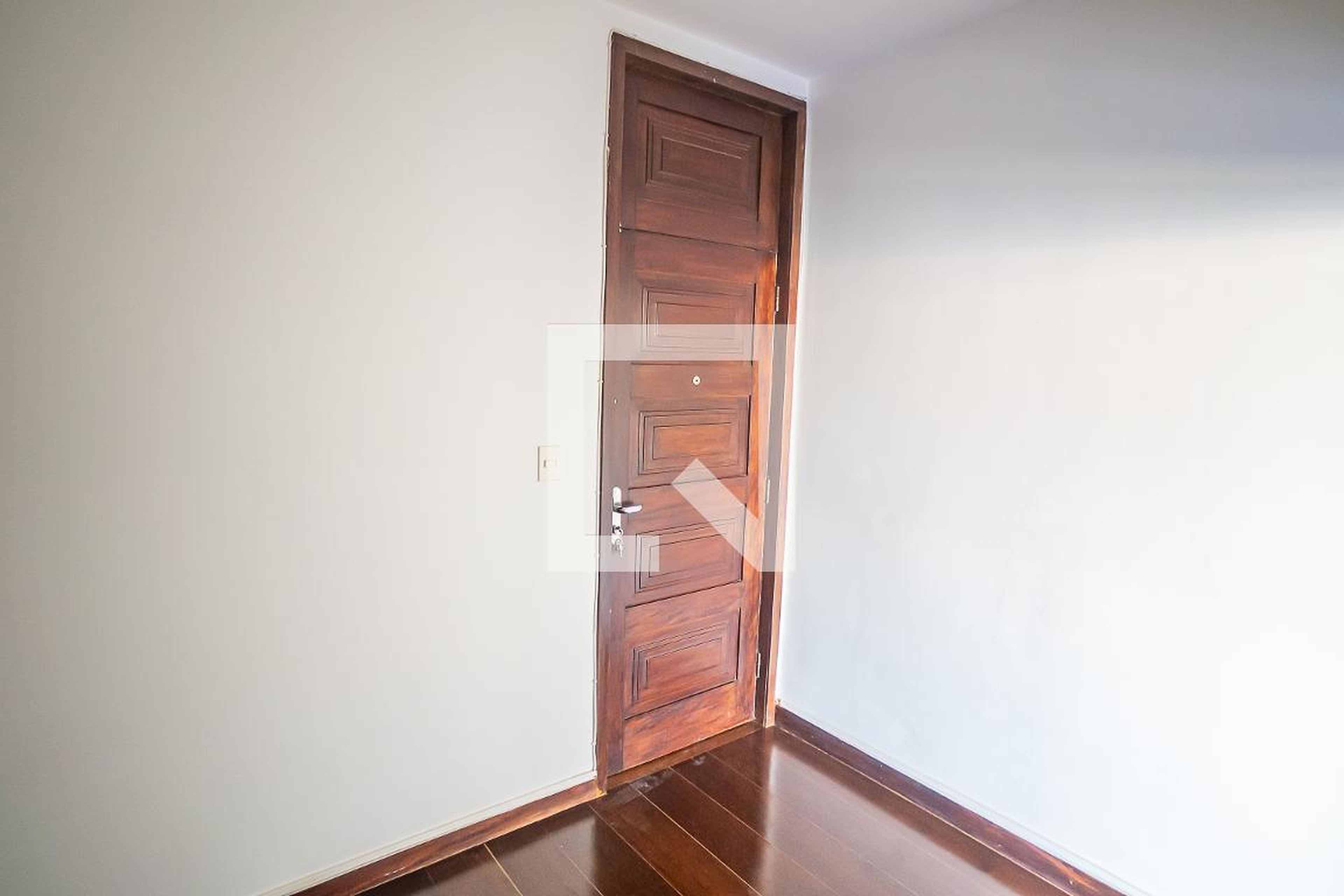 Hall de entrada - Angiolina