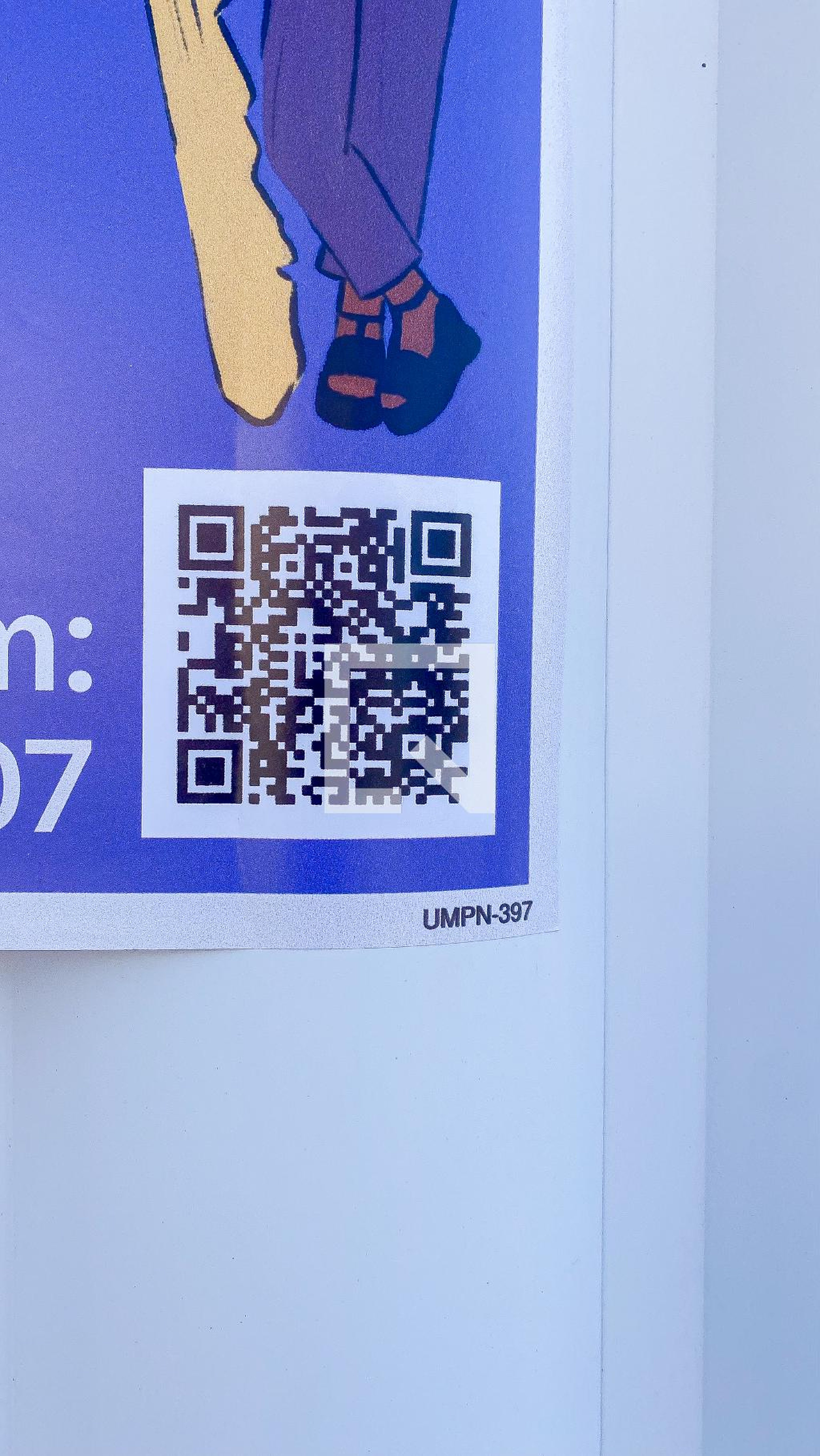 Fachada Condomínio em Rua Curitiba, 369