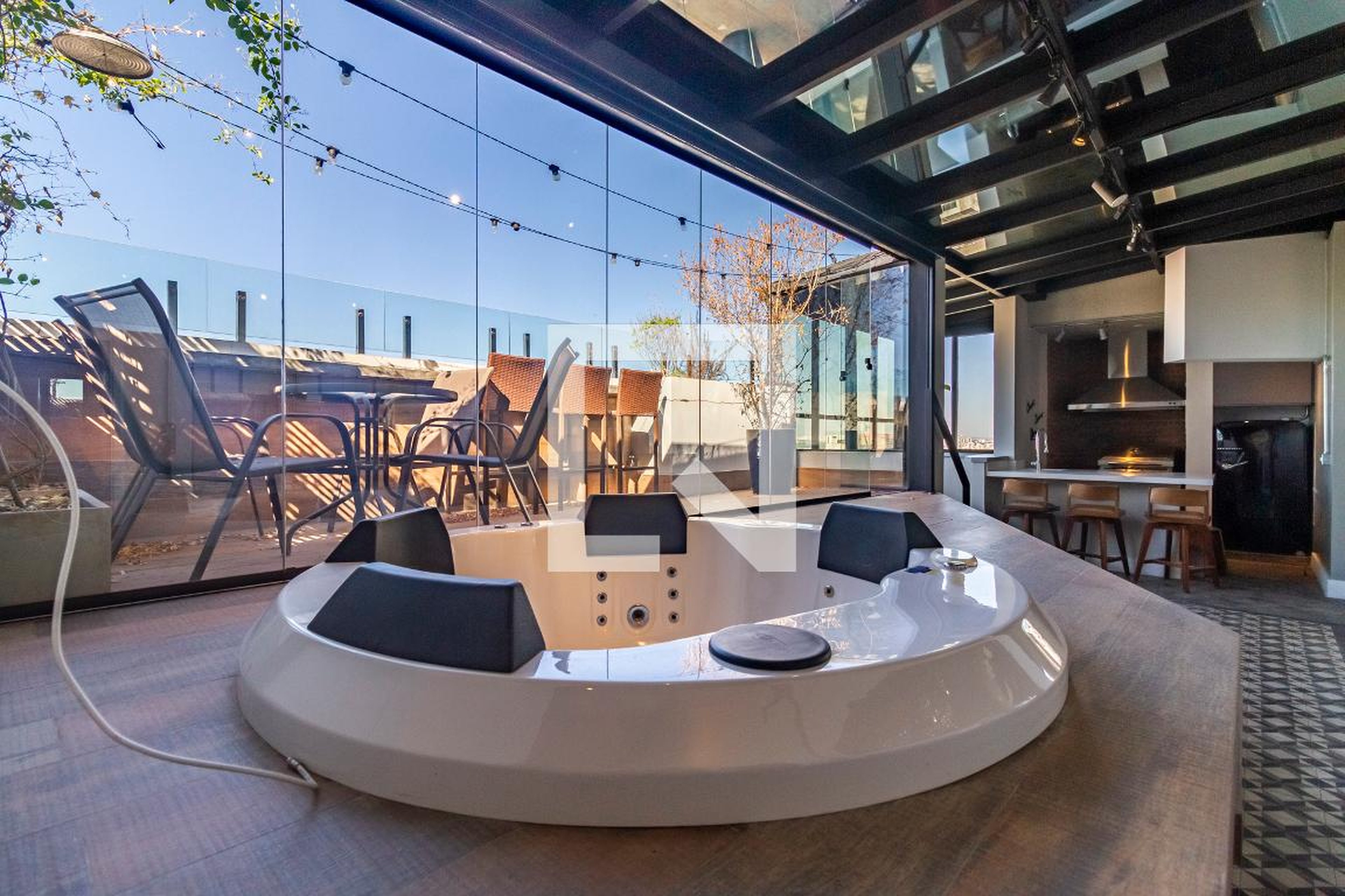 SPA - Bordeaux & Biarritz