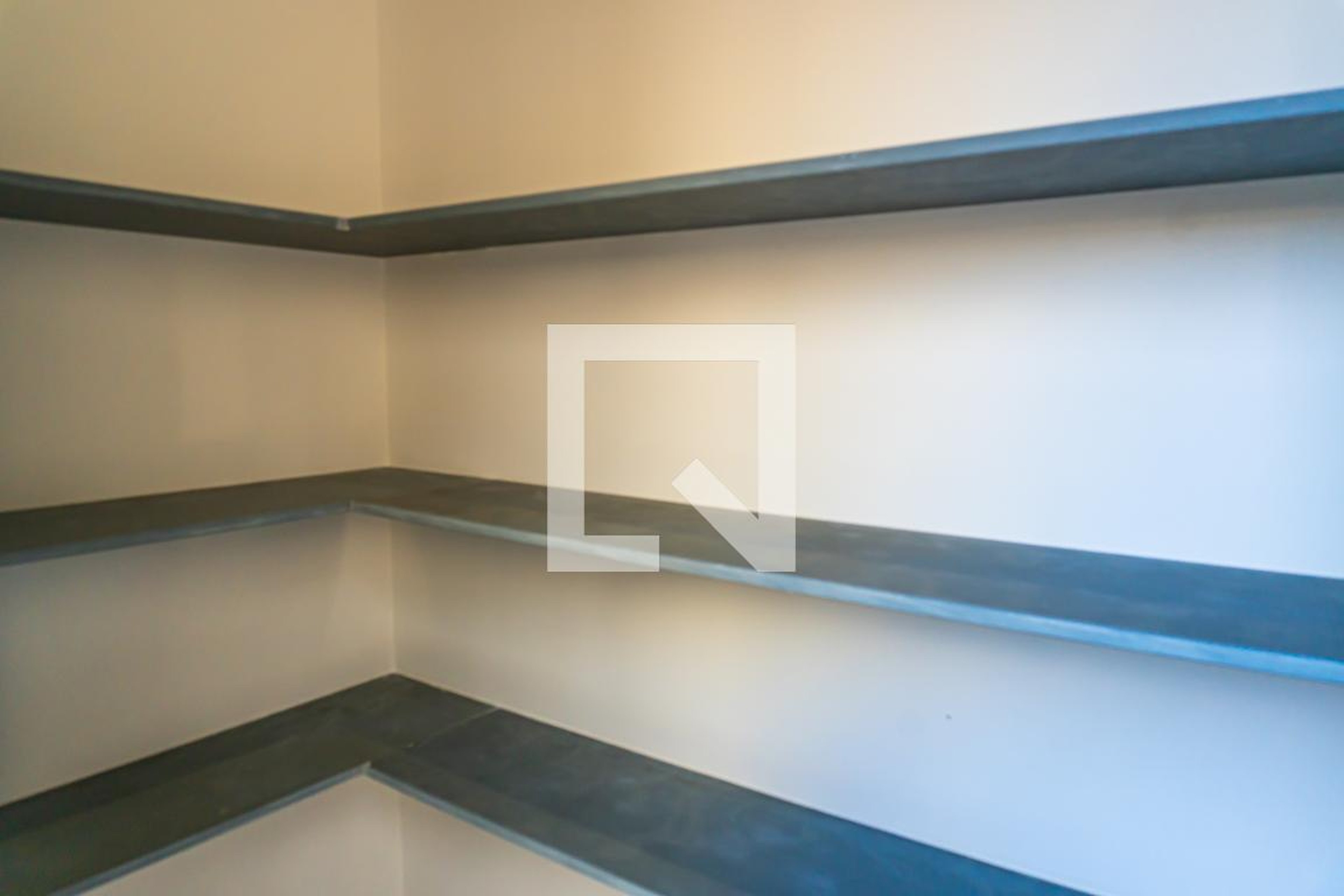 Piscina - Residencial Biel