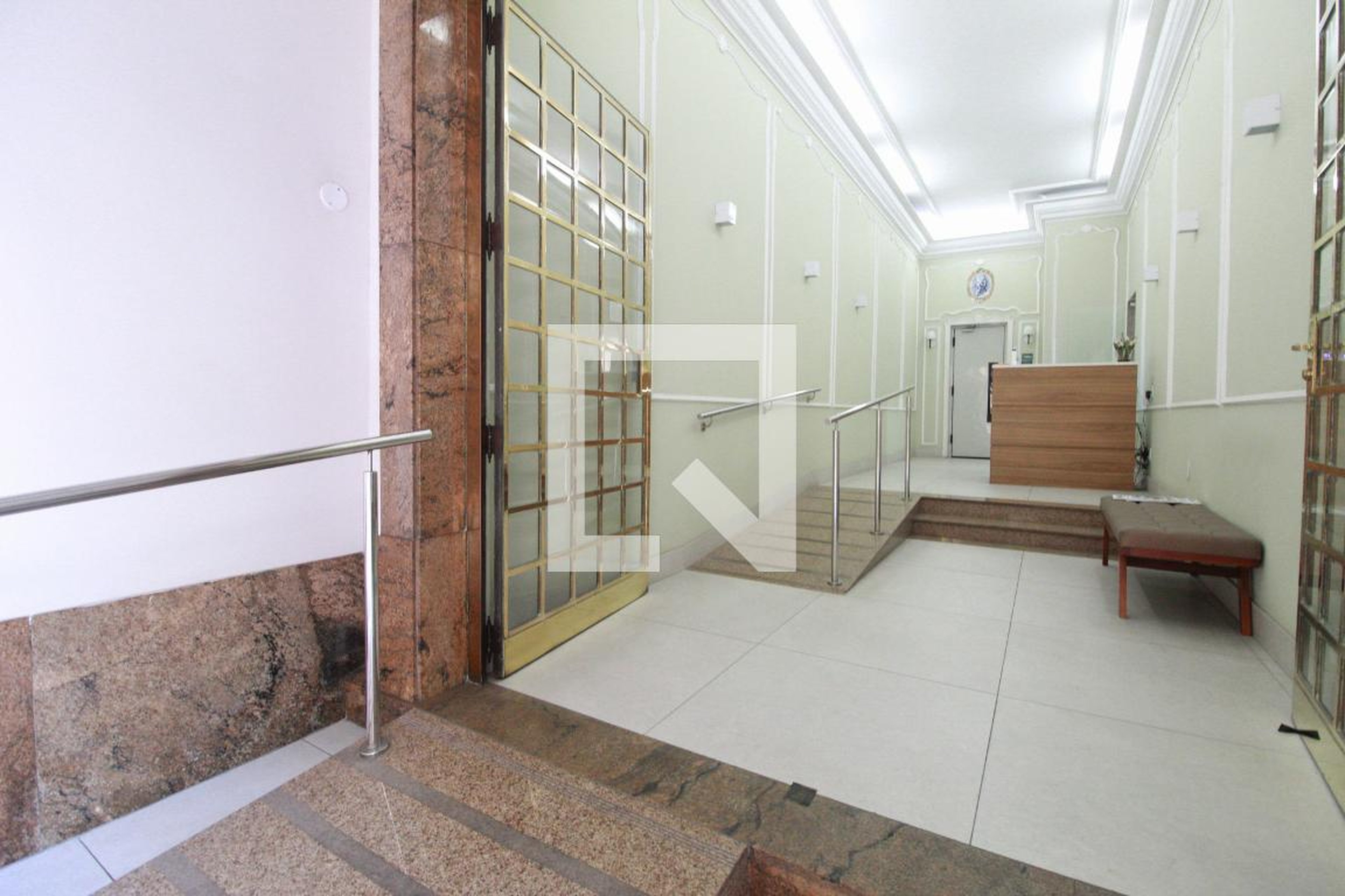 Portaria - Alves Esteves