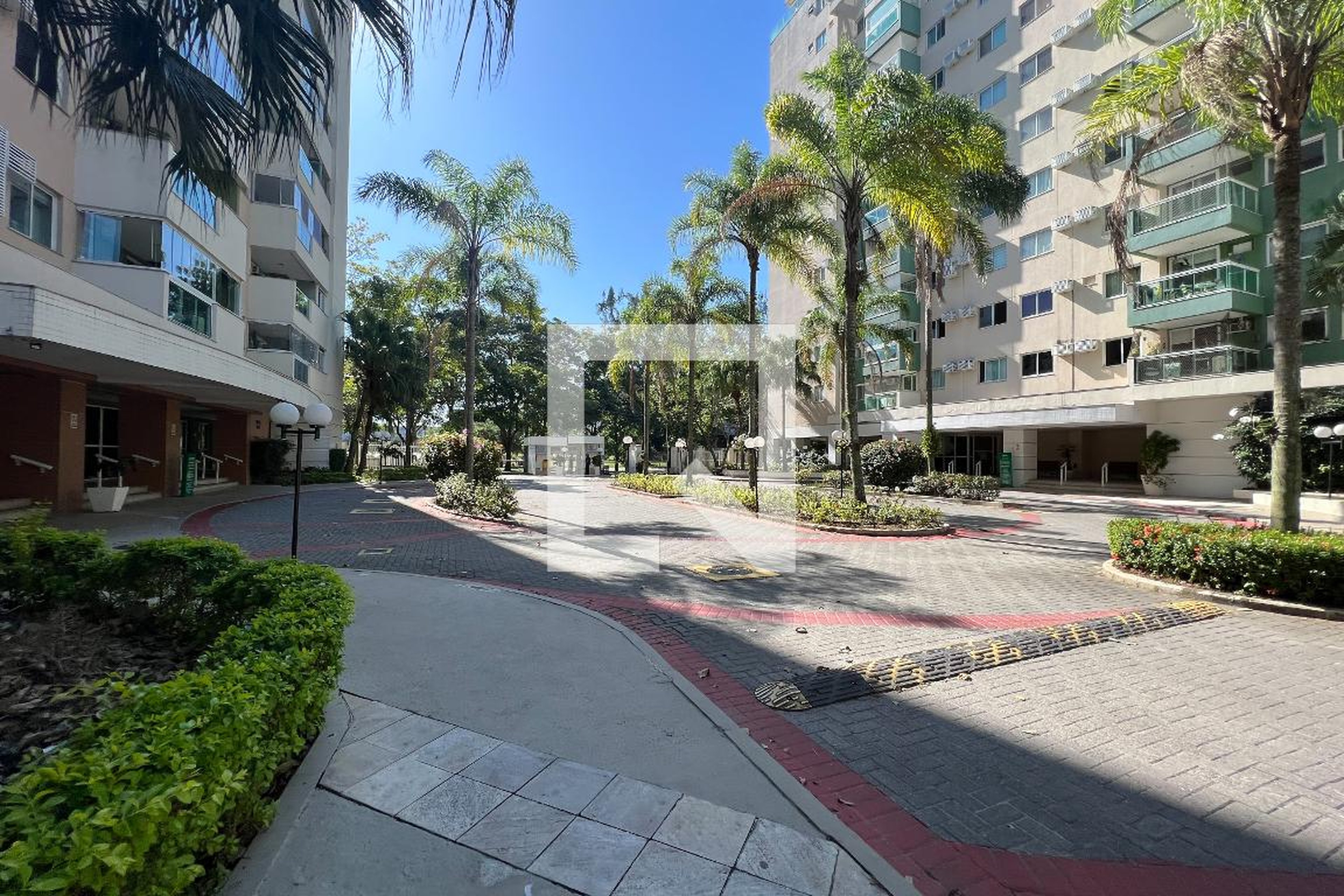 Entrada - Liberty Green