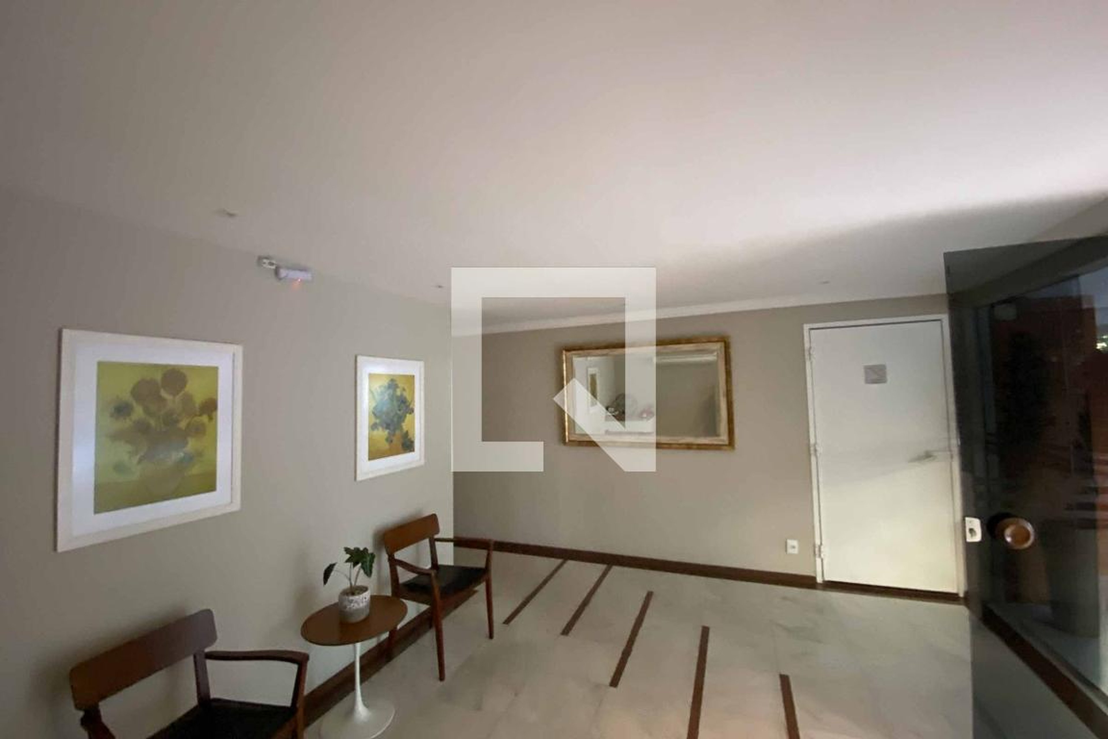 Portaria - de Portobello