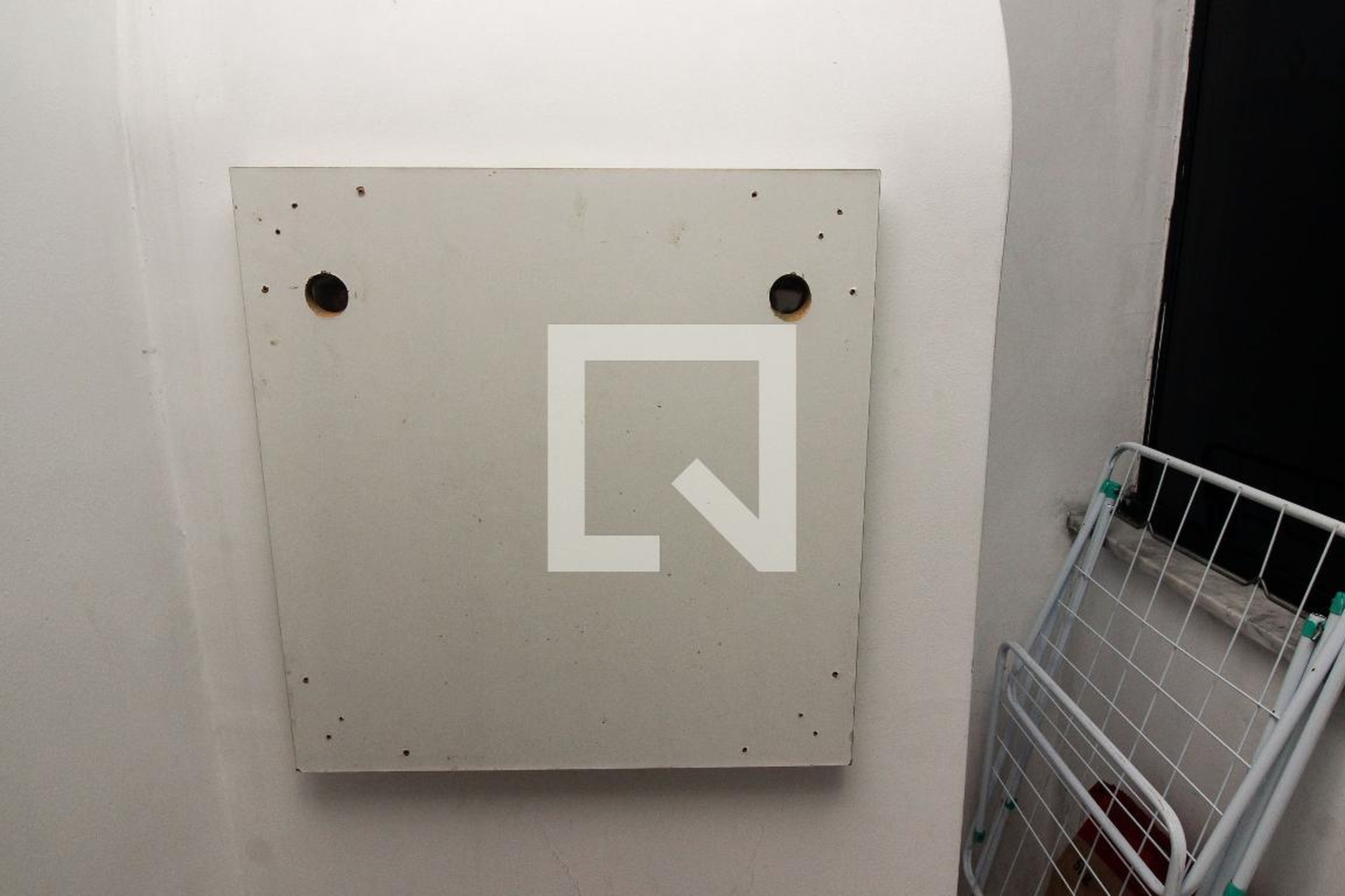 Churrasqueira - Vila Veneto