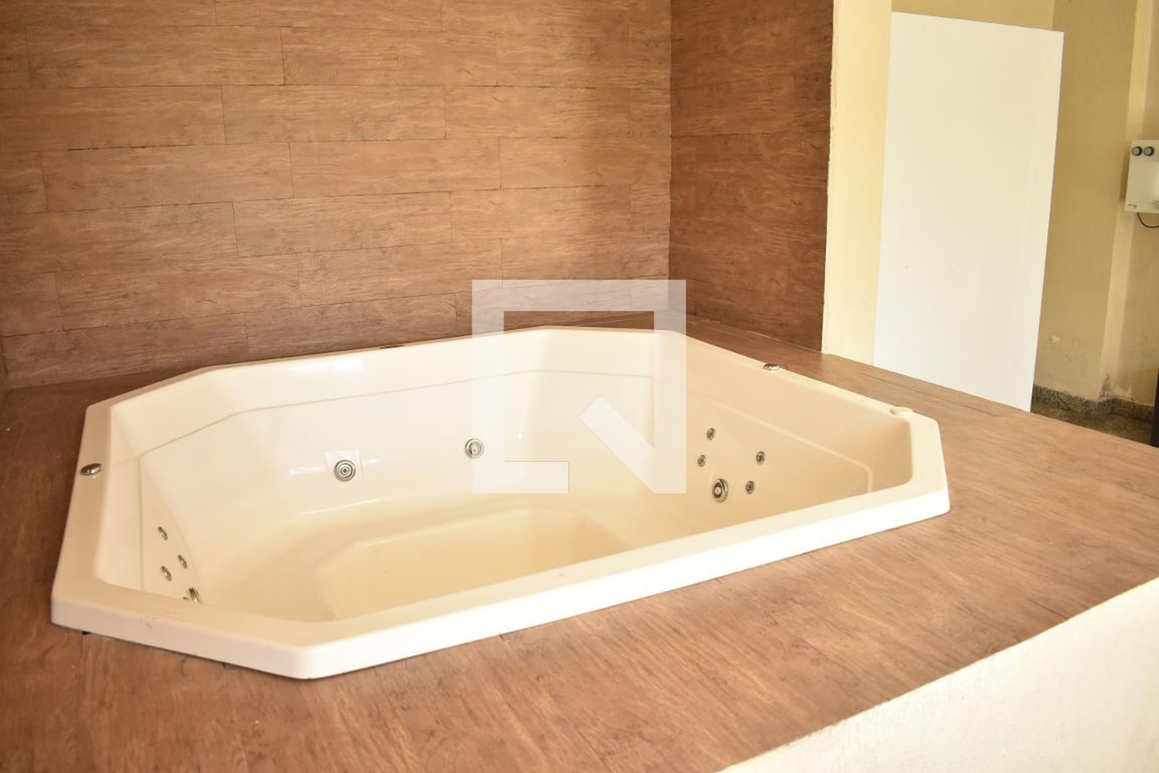 Spa - 