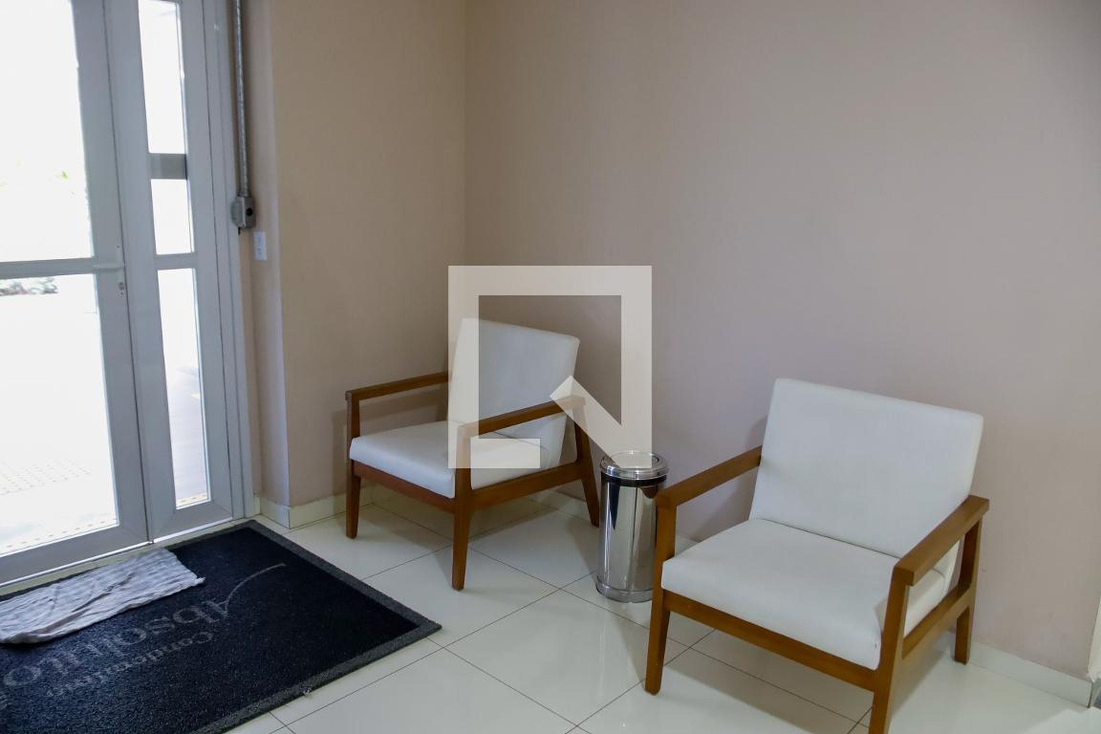 hall - Absoluto Ecovida